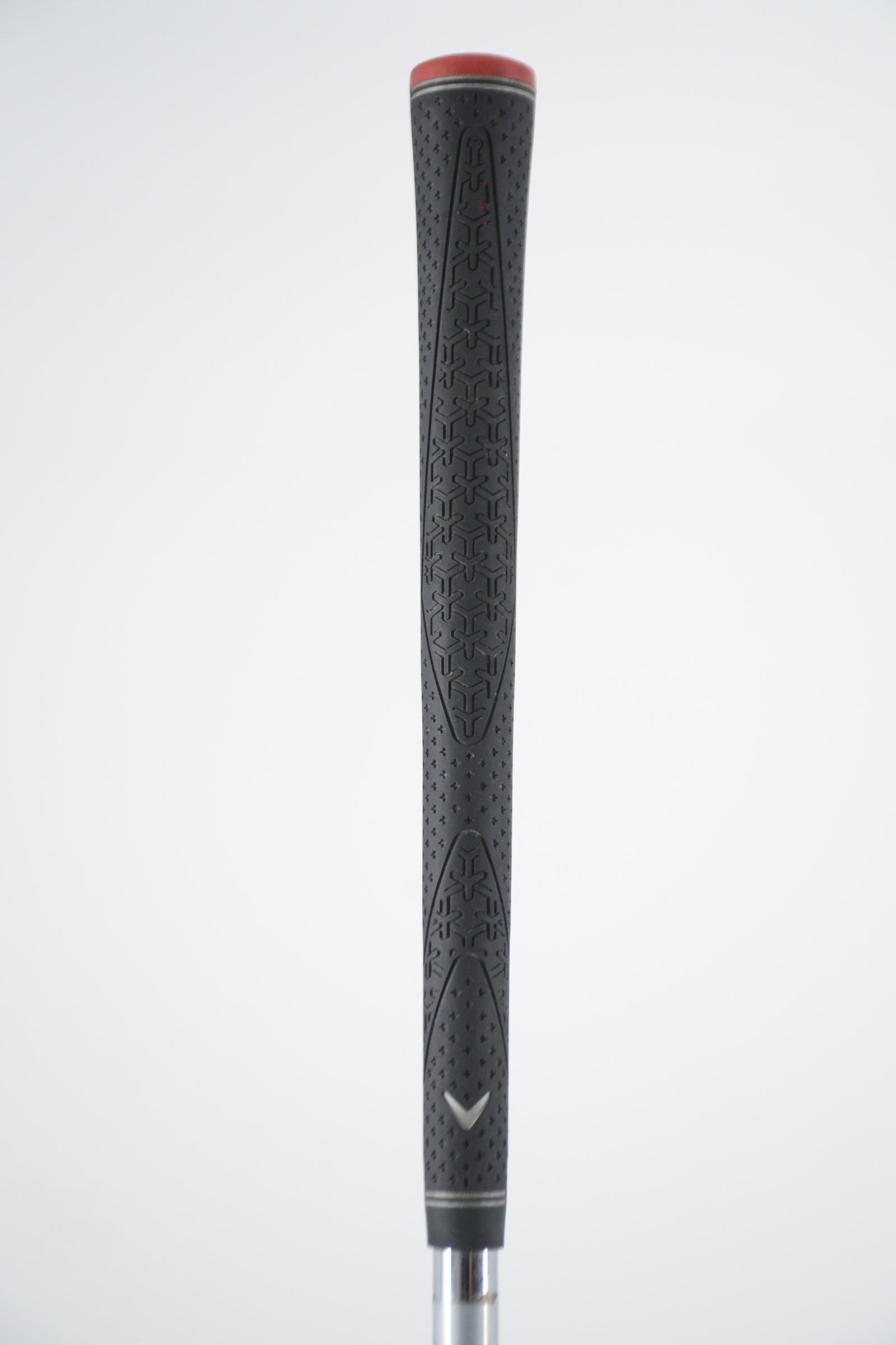 Callaway Sure Out 58 Degree Wedge Wedge Flex 34.5"