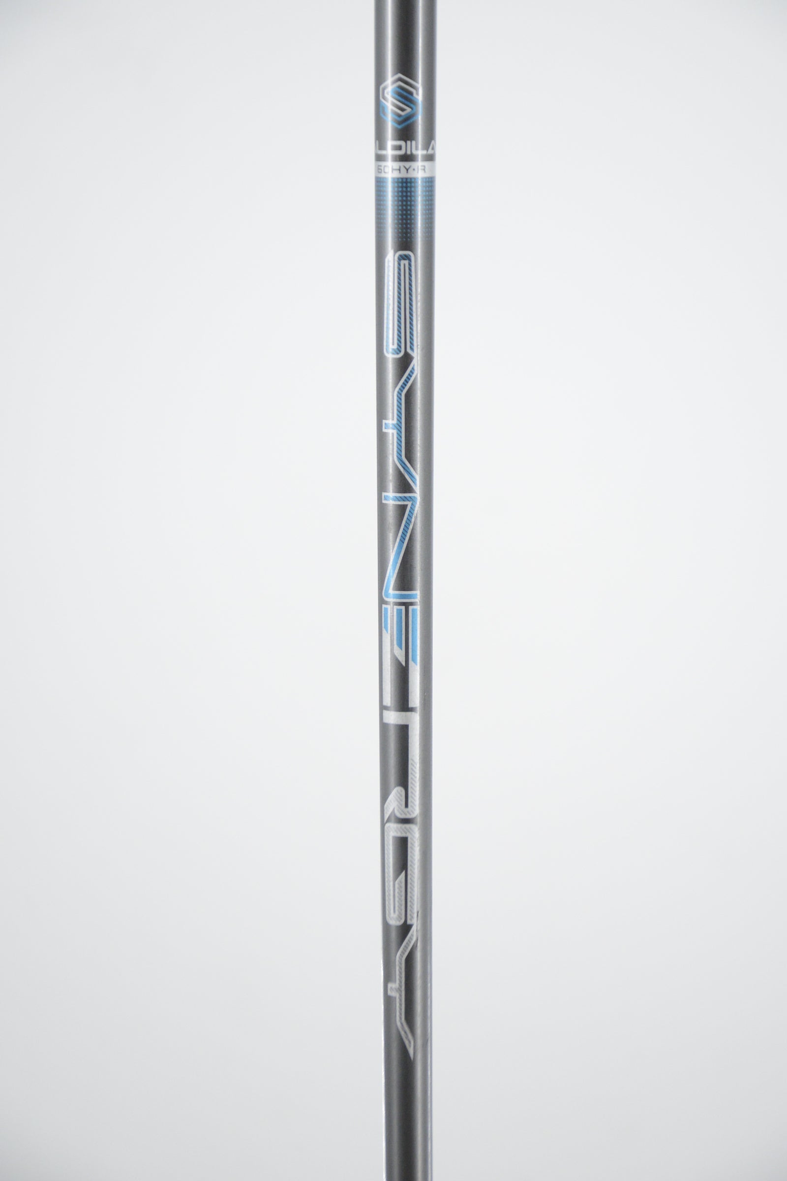 Callaway Rogue 3 Hybrid R Flex 40.25"