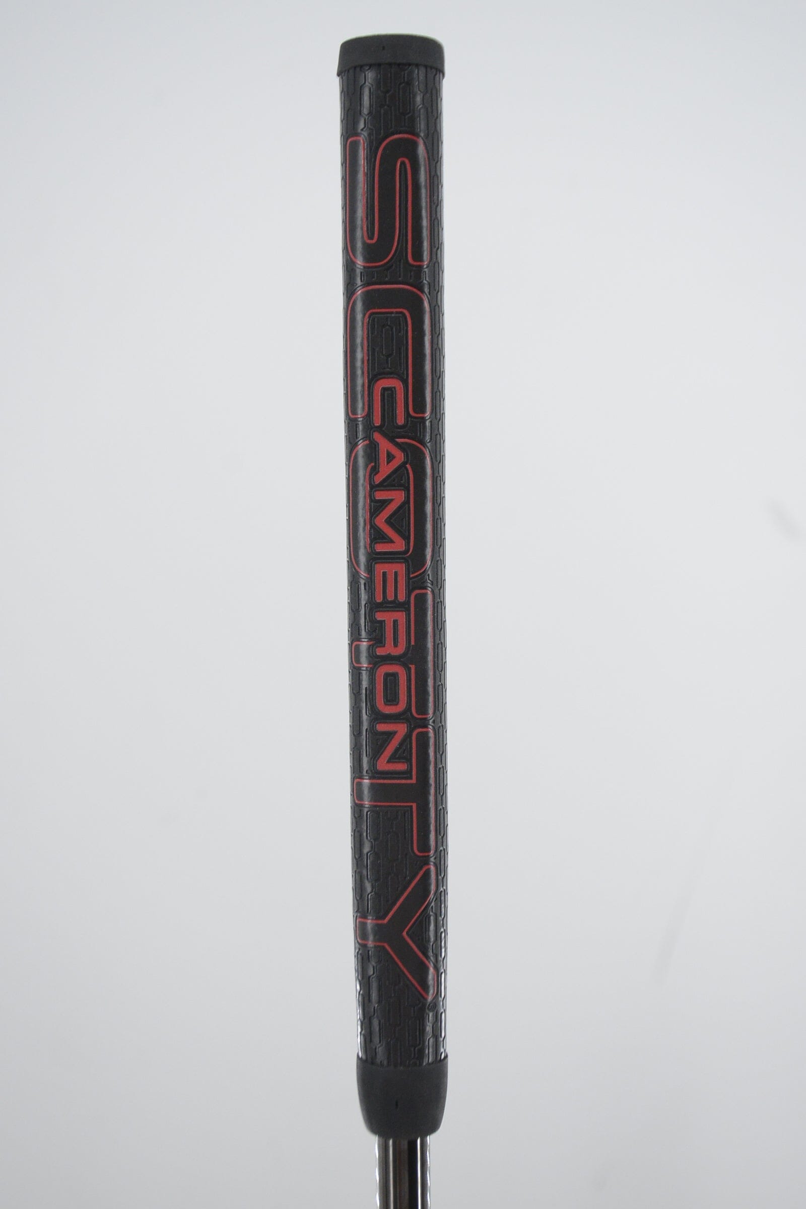 Scotty Cameron Studio Style Fastback OC Putter 35" Golf Clubs GolfRoots 