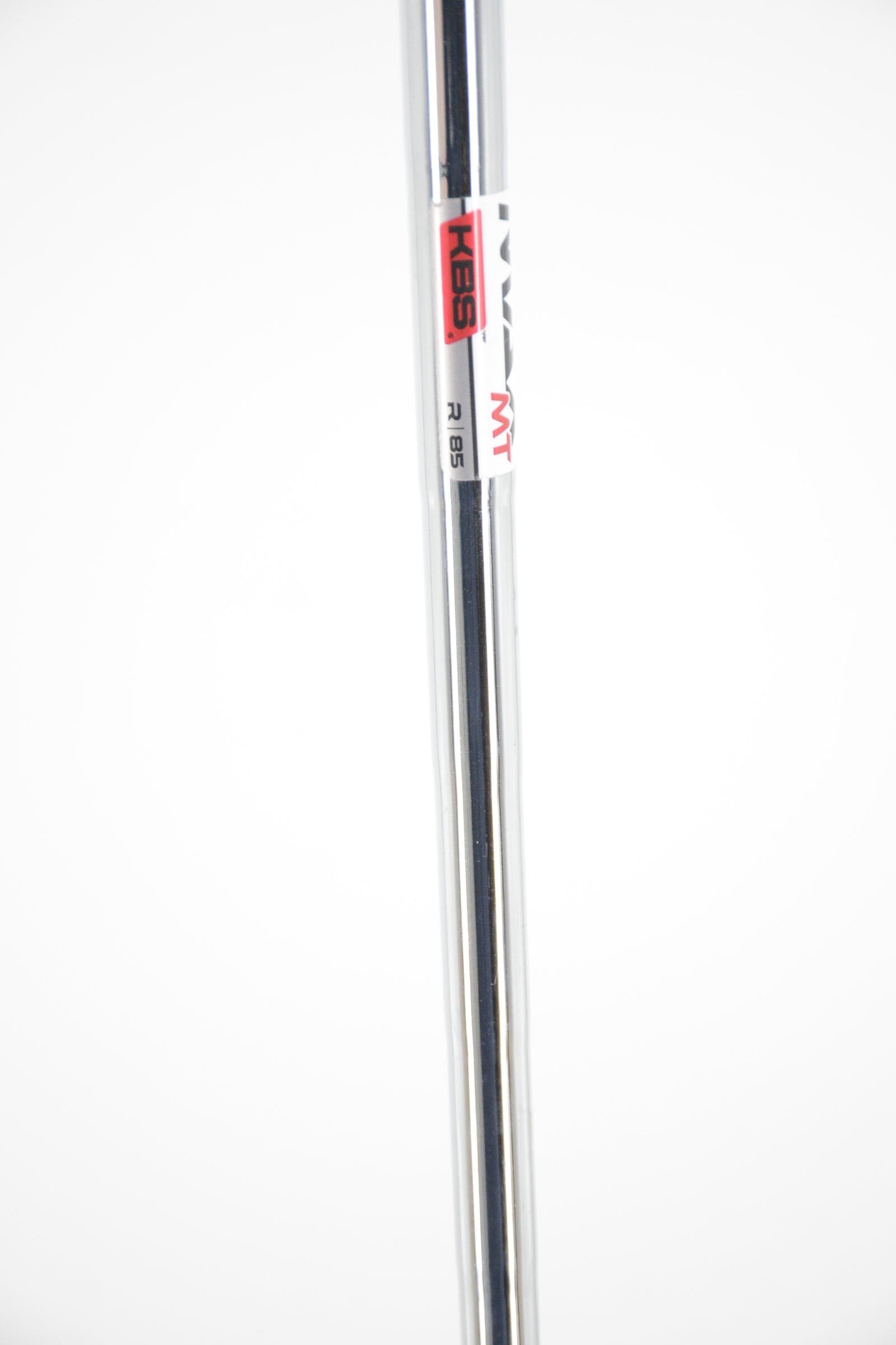 Lefty TaylorMade Stealth 5-AW Iron Set R Flex Std Length Golf Clubs GolfRoots 