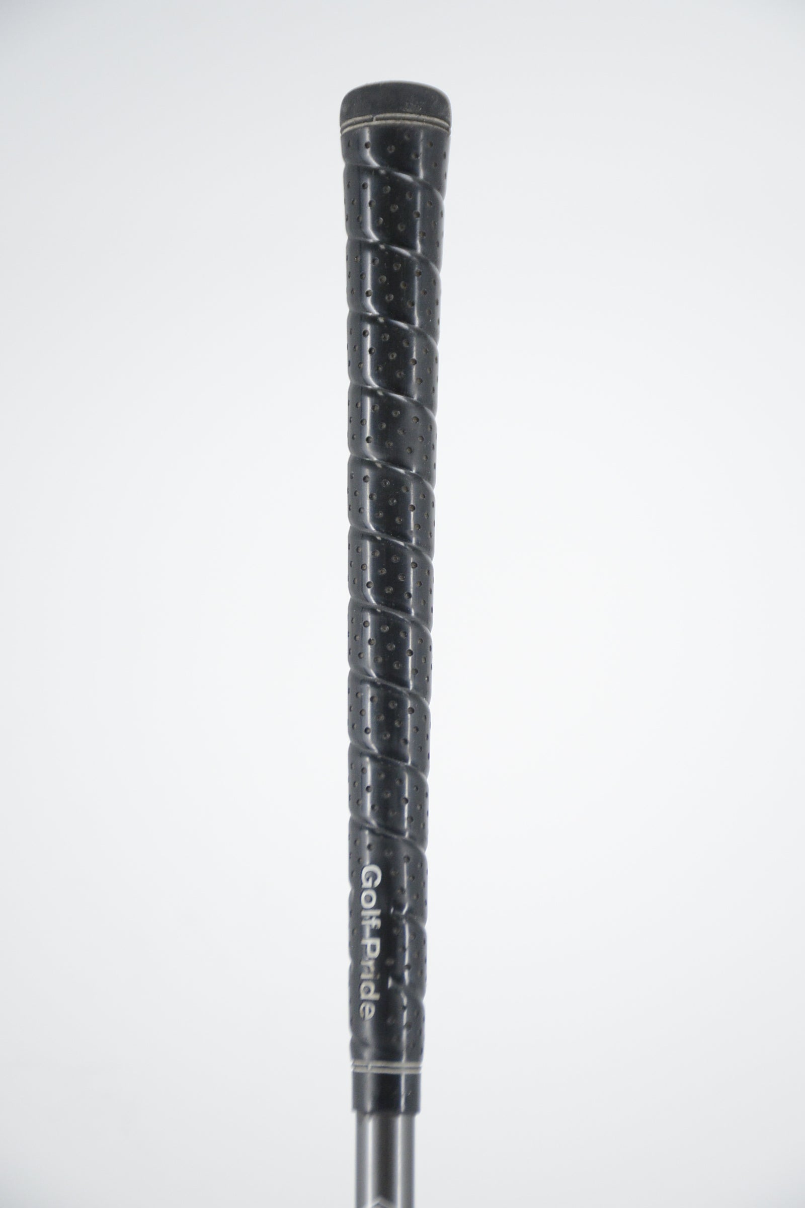Callaway Rogue 3 Hybrid R Flex 40.25"