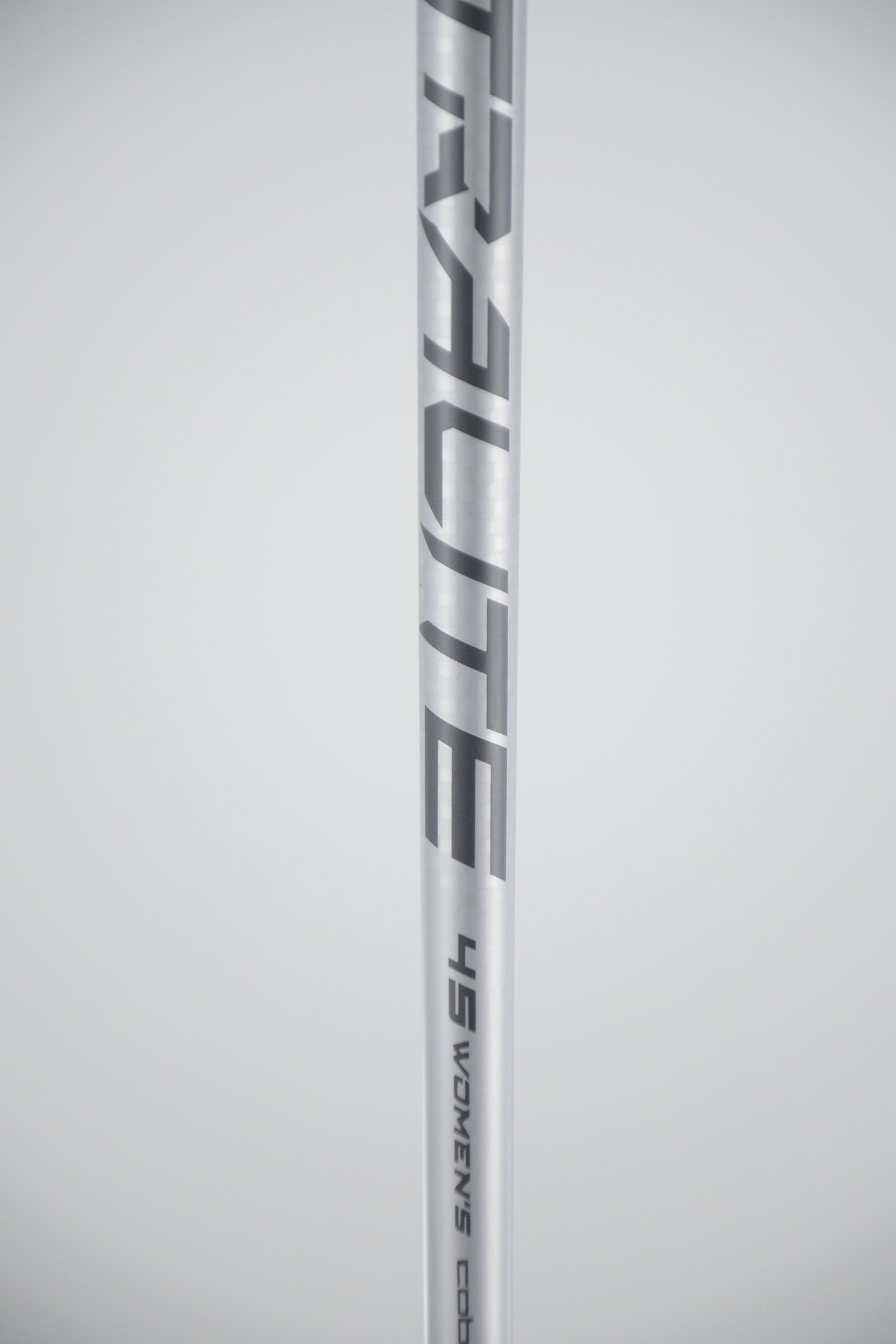 Women's Cobra T Rail 2023 SW W Flex 34"