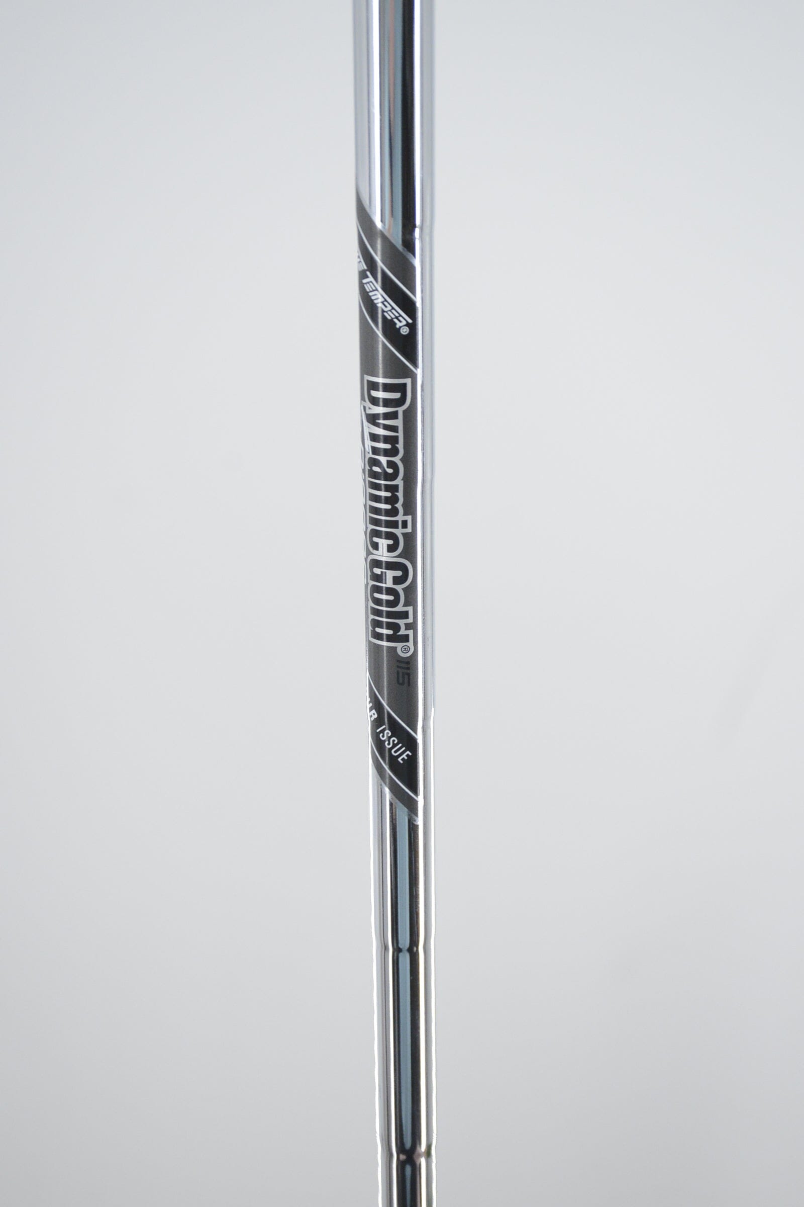 Lefty Callaway Jaws Raw 52 Degree Wedge Wedge Flex 36.25" Golf Clubs GolfRoots 