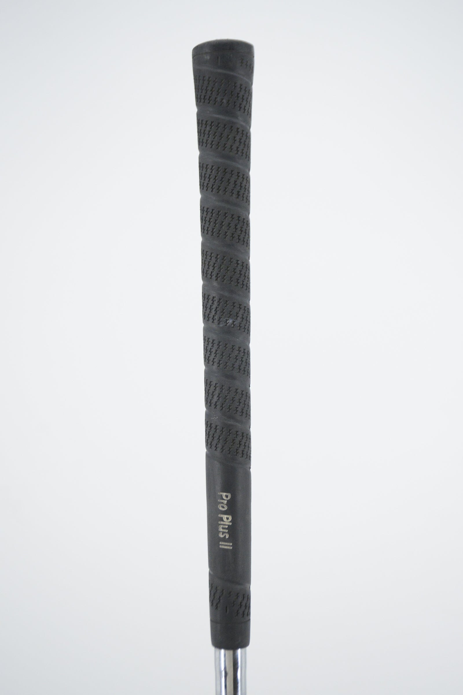 Professional Tour Mercury 6 Iron R Flex 37.5" Golf Clubs GolfRoots 
