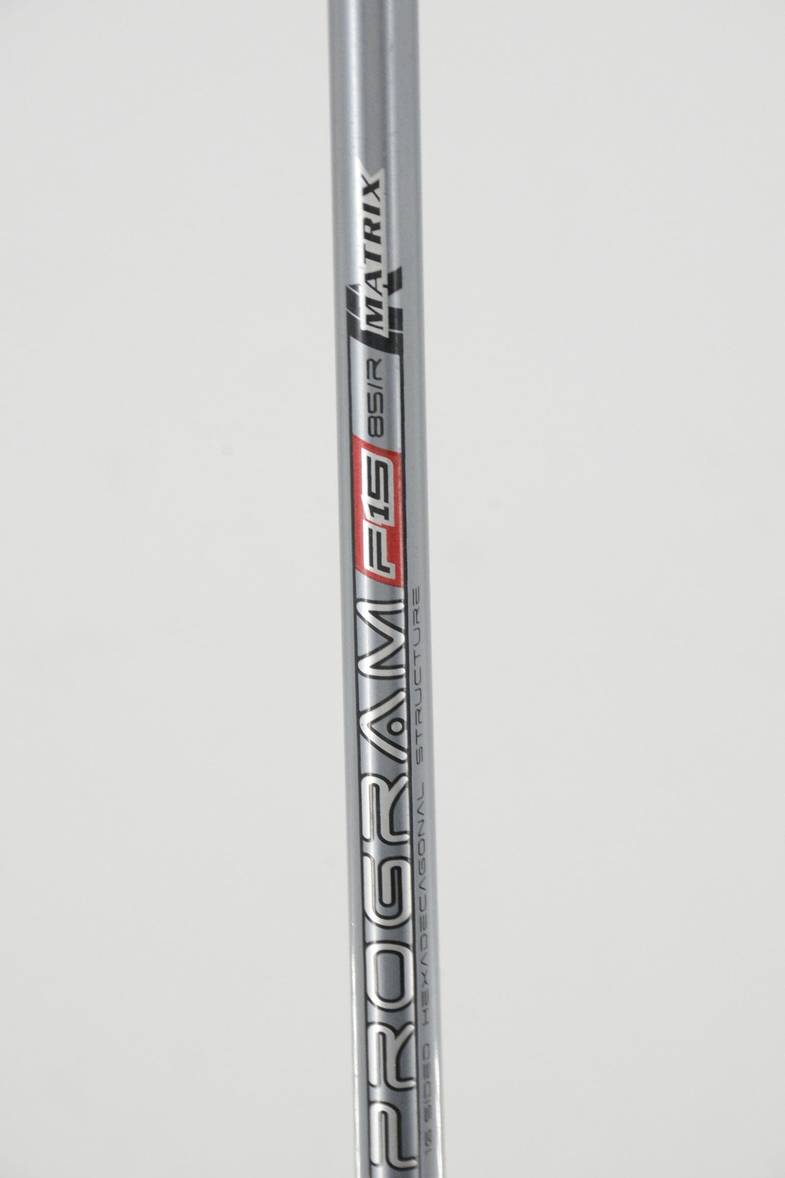 TaylorMade RSi 2 5-PW Iron Set R Flex Std Length Golf Clubs GolfRoots 