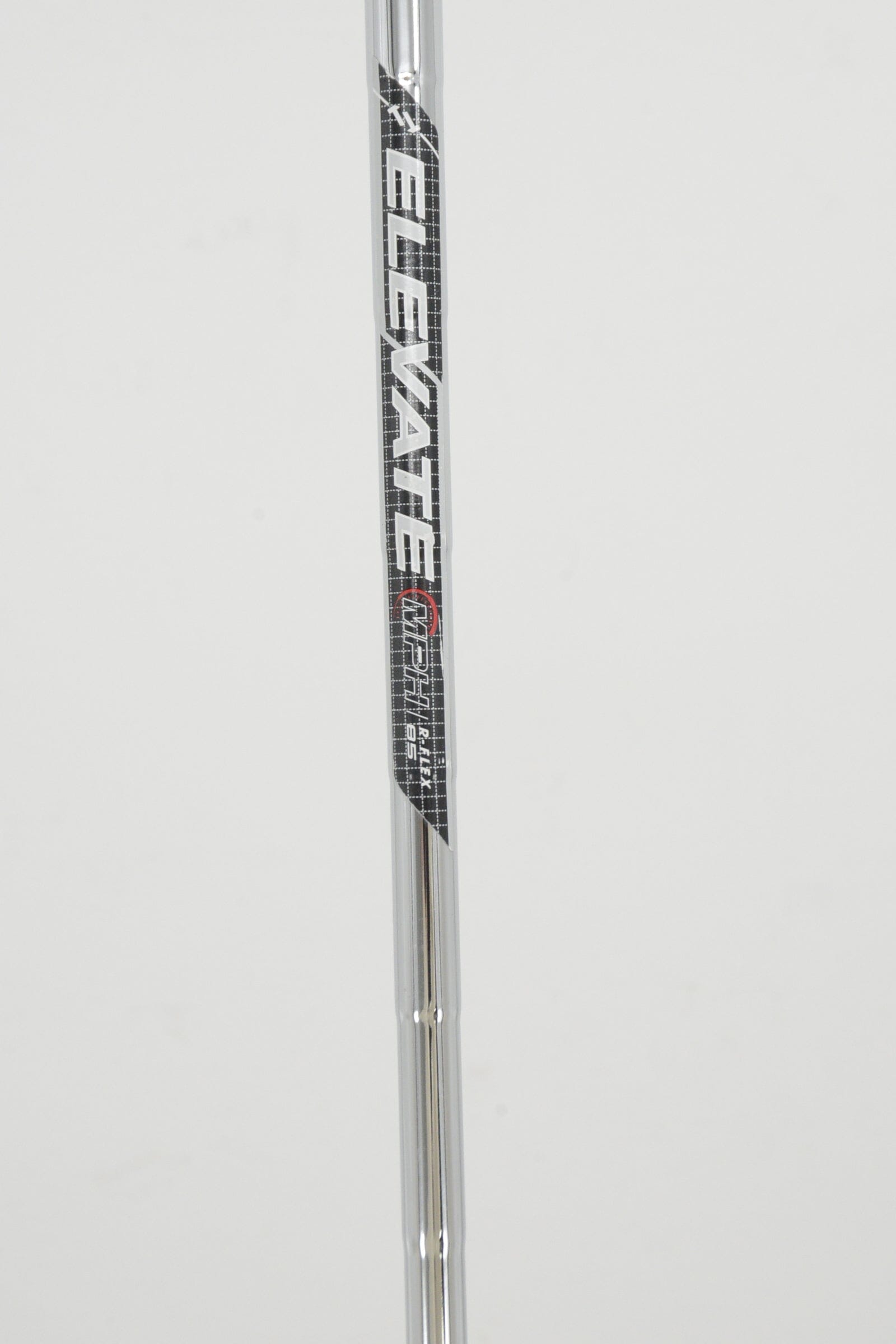 Callaway Paradym 4-PW Iron Set R Flex Std Length Golf Clubs GolfRoots 