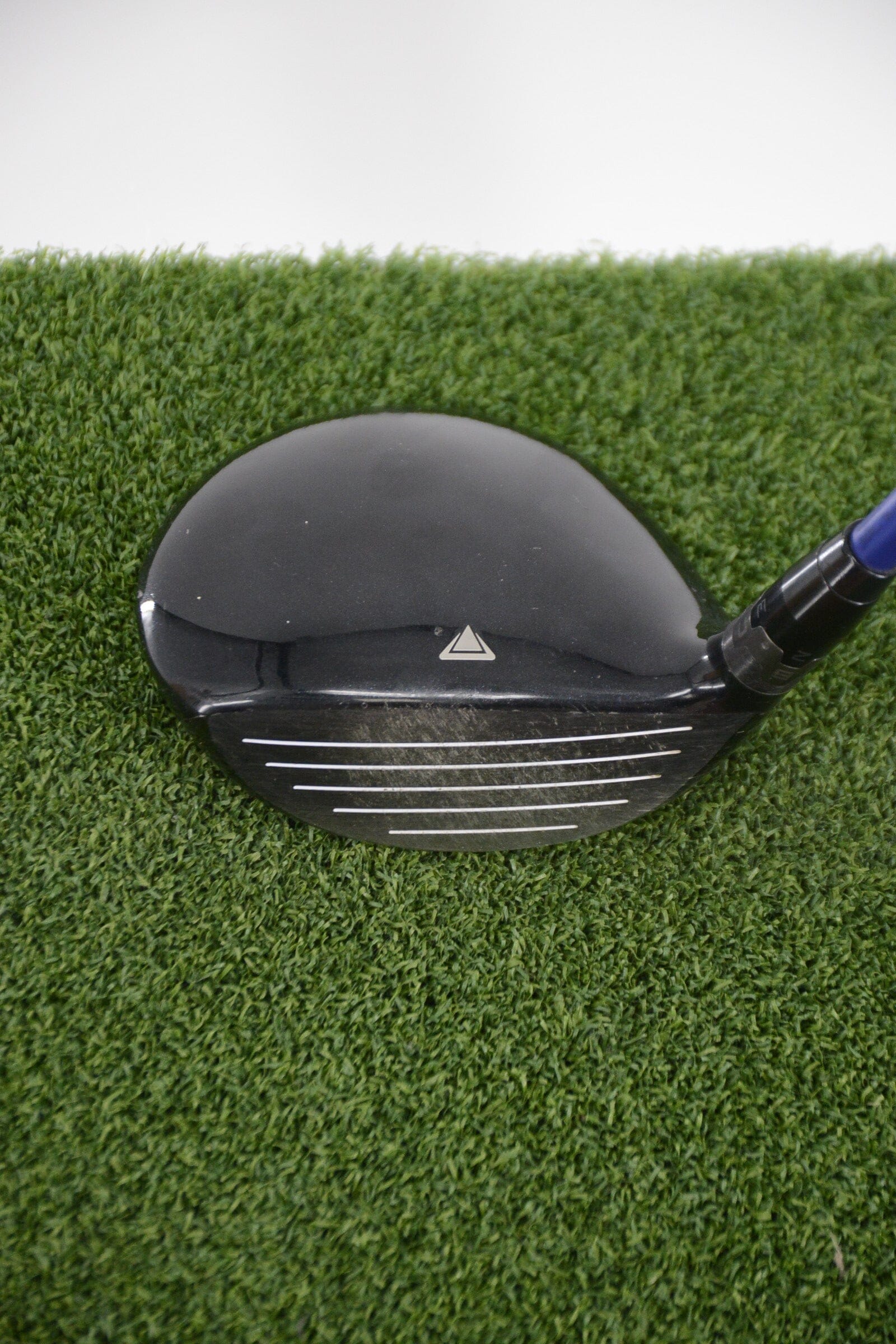 Titleist 915Fd 3 Wood R Flex 42.75" Golf Clubs GolfRoots 