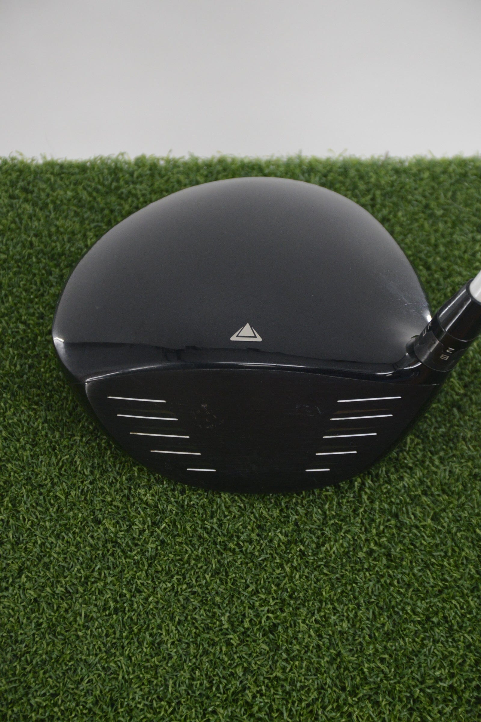 Titleist 915D2 9.5 Degree Driver S Flex 44.75" Golf Clubs GolfRoots 