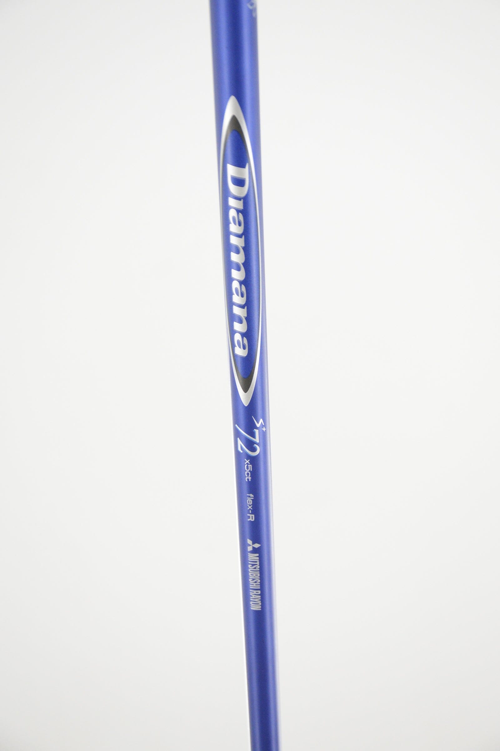 Titleist 915Fd 3 Wood R Flex 42.75" Golf Clubs GolfRoots 