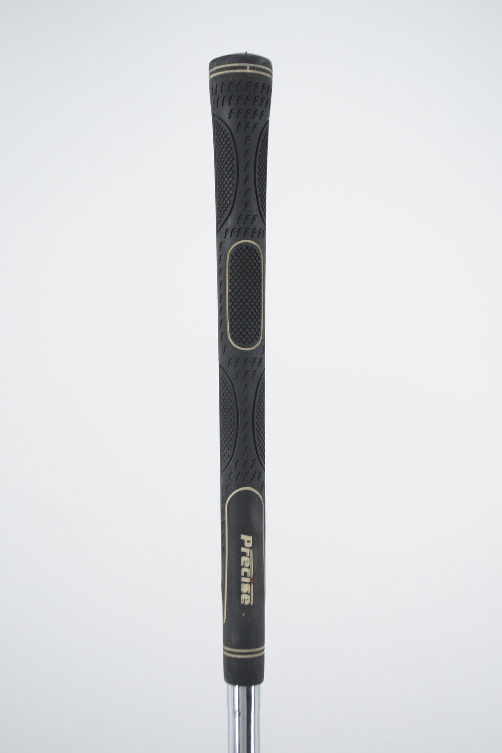Precise SL500 9 Iron S Flex 35.5" Golf Clubs GolfRoots 