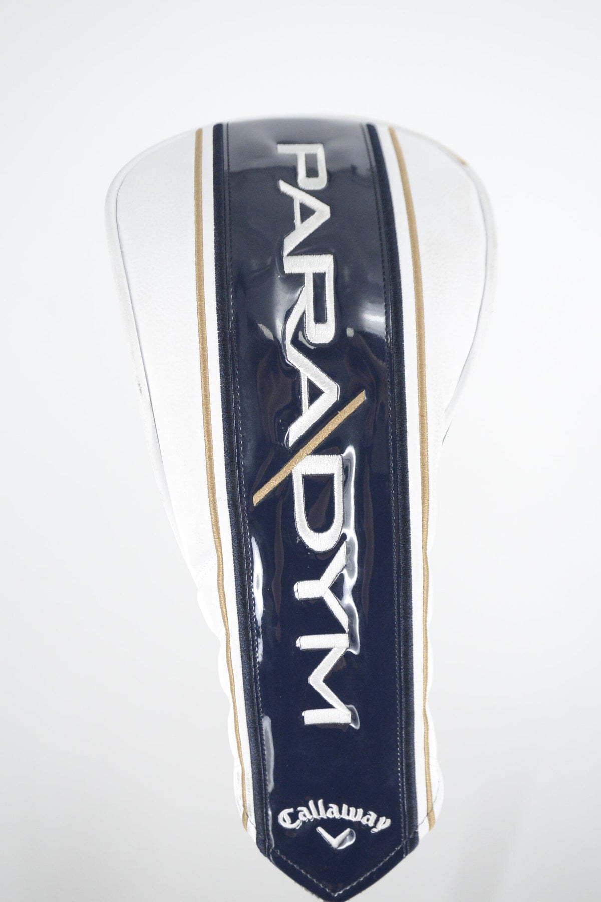 Callaway Paradym 9 Degree Driver X Flex 45.5" Golf Drivers Callaway 