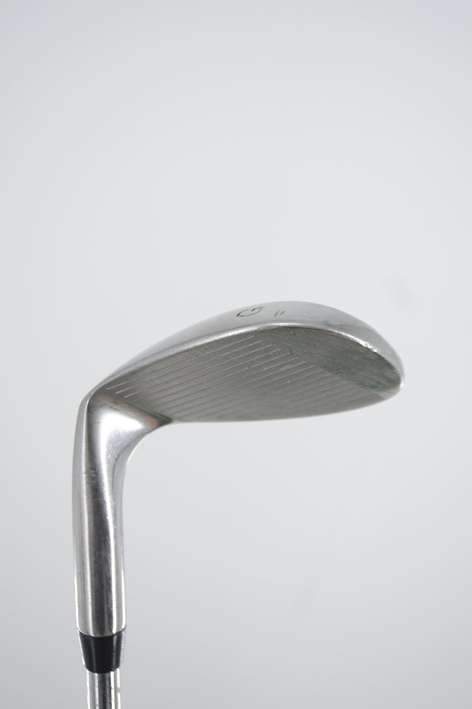 Adams Tom Watson GW Wedge Flex 35.25"