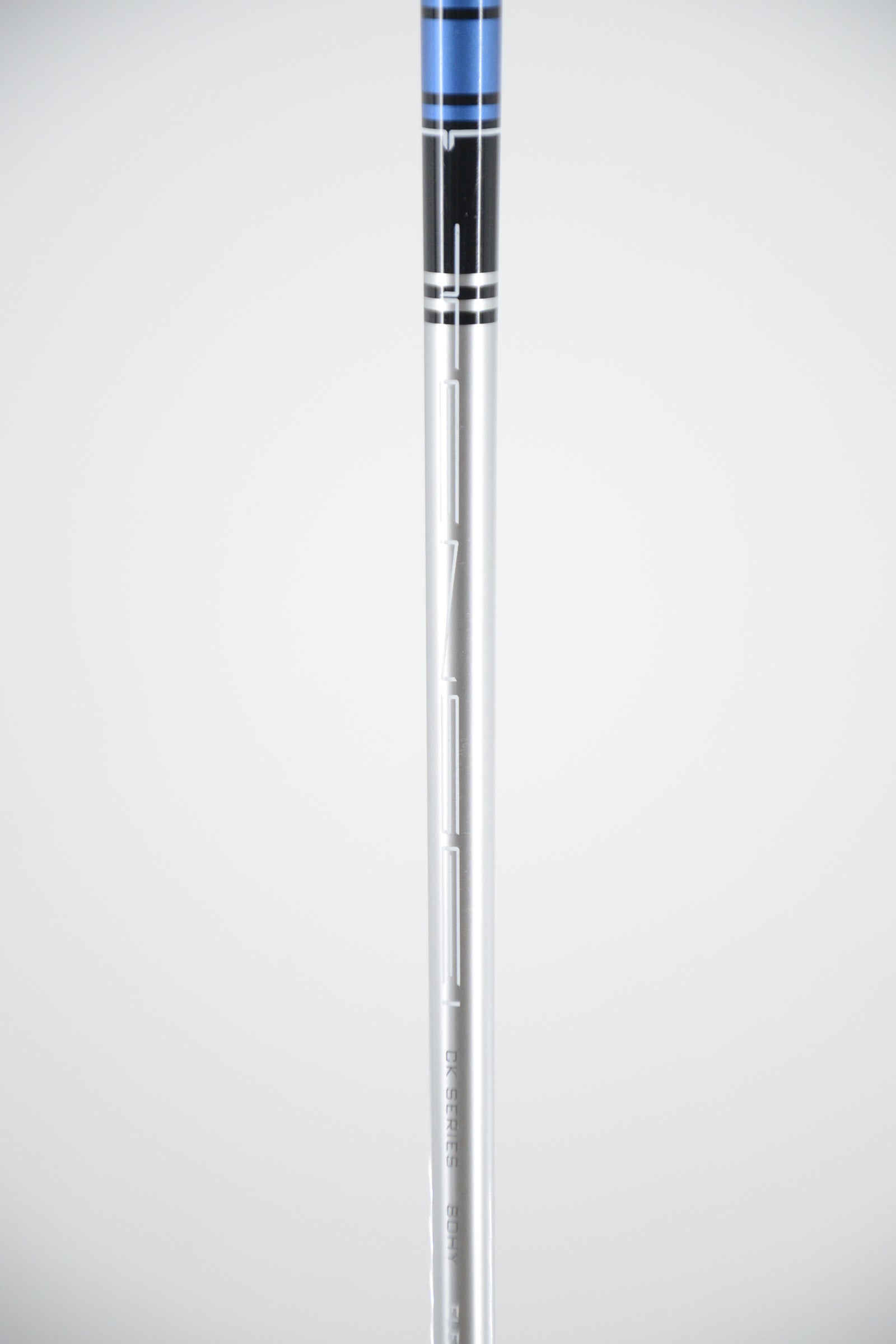 TaylorMade M3 Rescue 3 Hybrid S Flex 40.5"