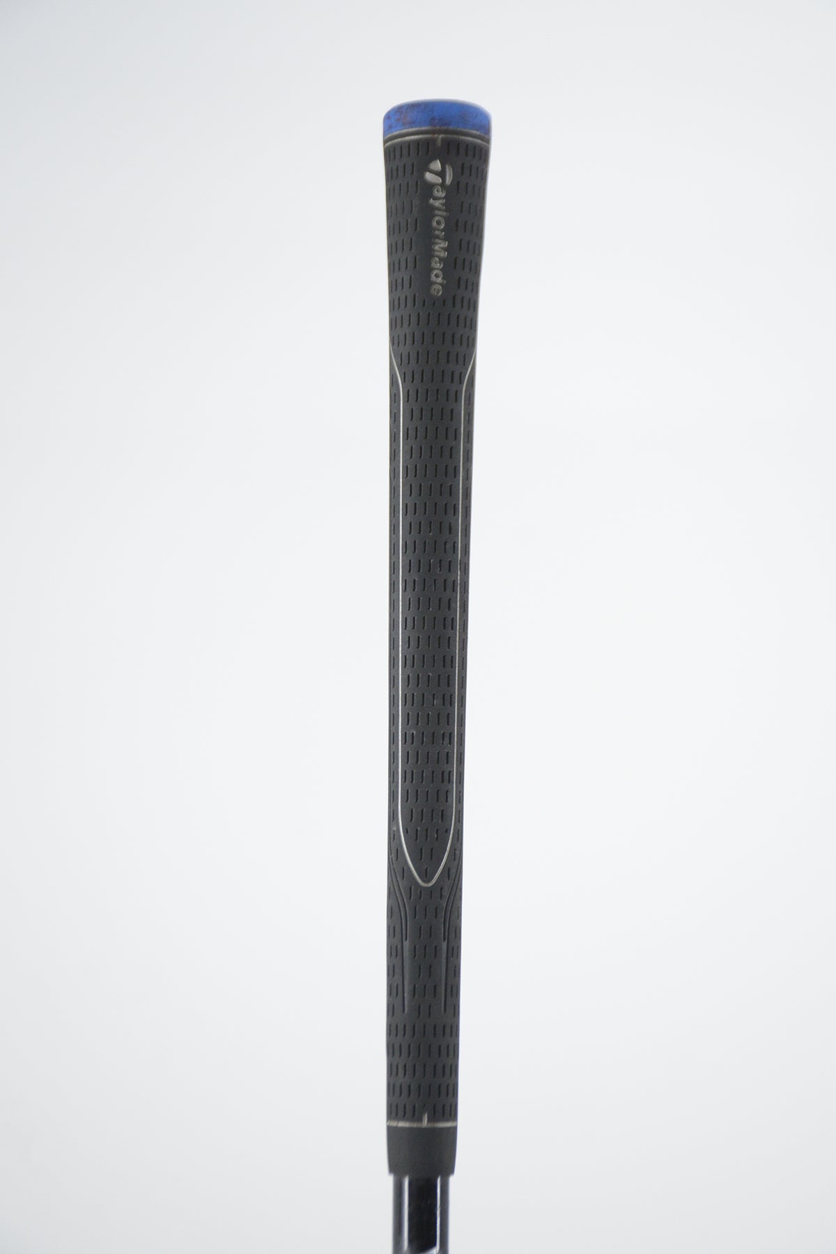 TaylorMade Speedblade LW S Flex 35.25"
