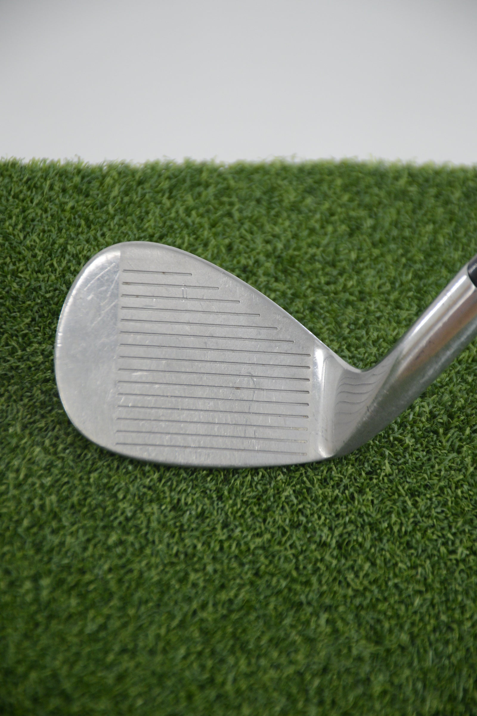 Adams Tom Watson GW Wedge Flex 35.25"