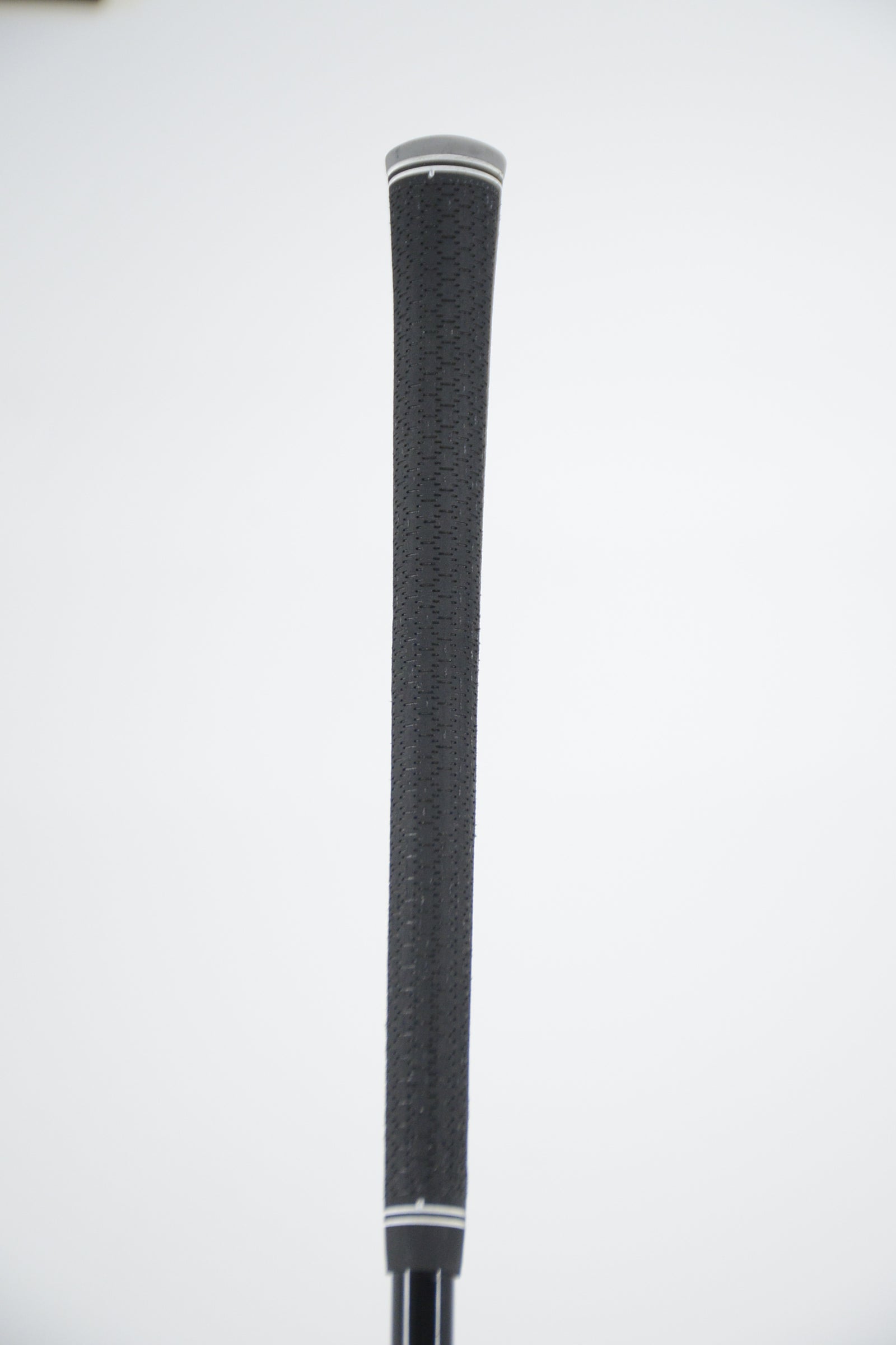 TaylorMade M3 Rescue 3 Hybrid S Flex 40.5"
