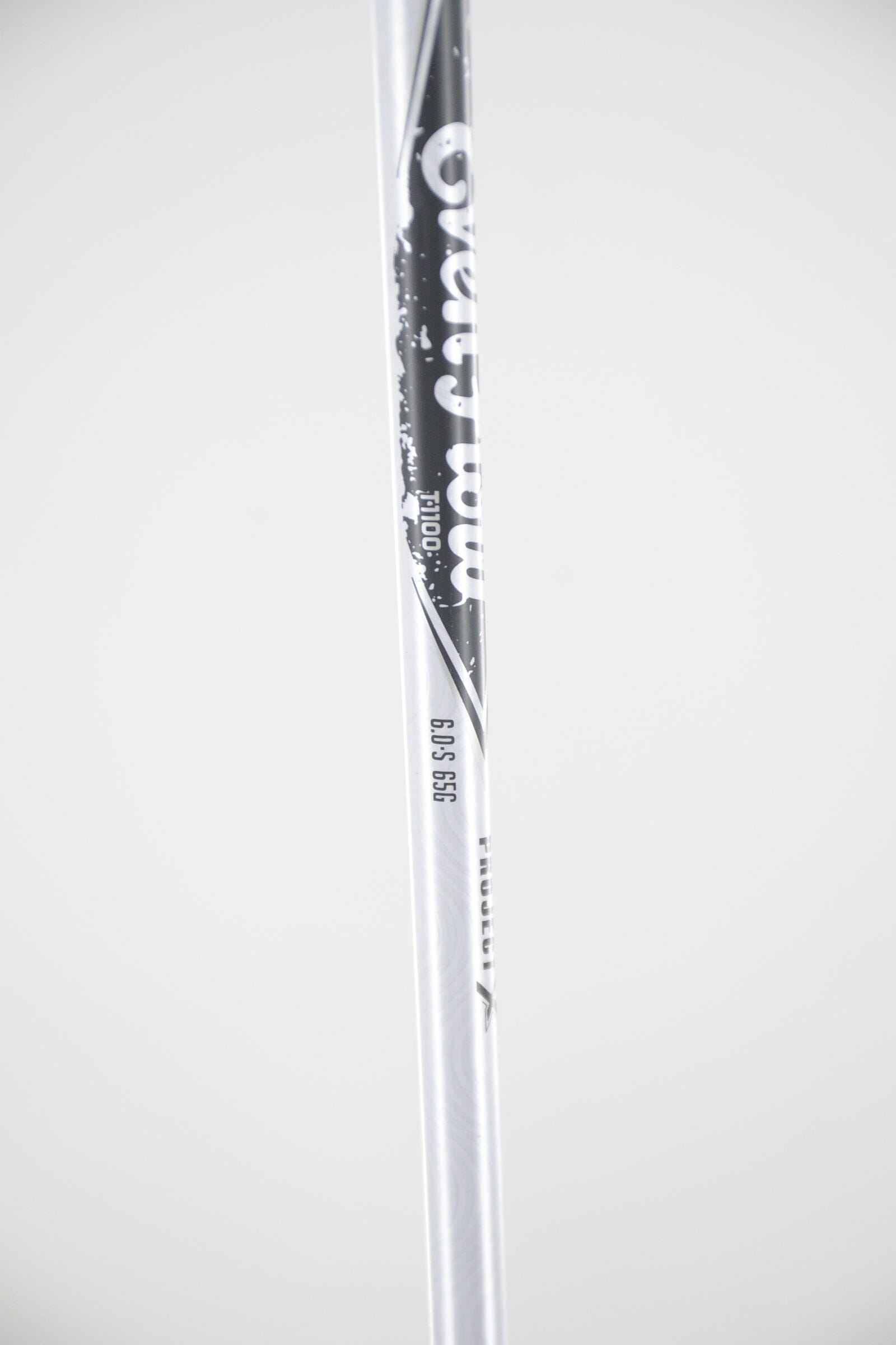 Titleist TS3 9.5 Degree Driver S Flex 45.25" Golf Clubs GolfRoots 