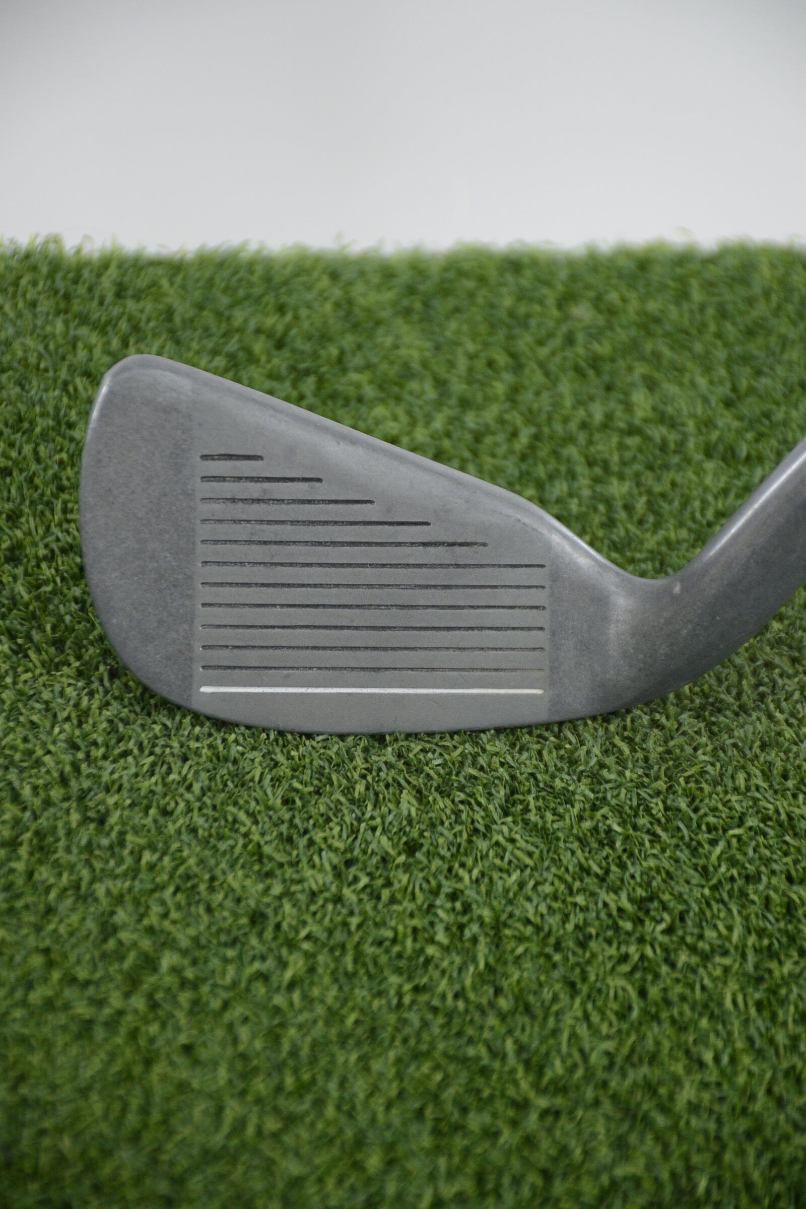 Women's Classic Vintage 5 Iron W Flex 36.75" Golf Clubs GolfRoots 