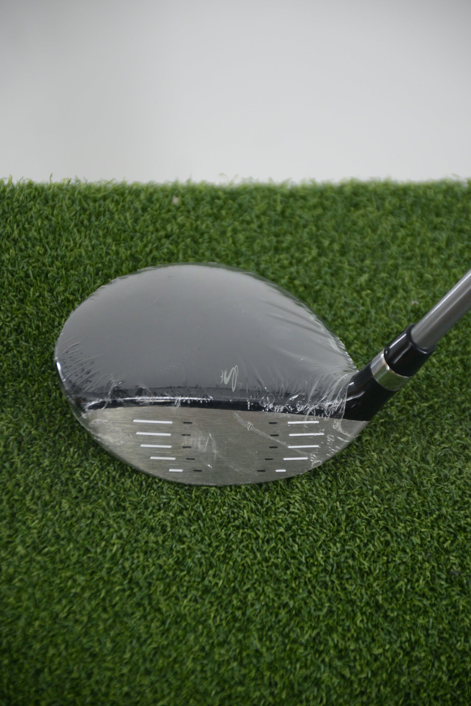 NEW Women's Cobra Fly XL 19 Degree Wood W Flex 41.75"