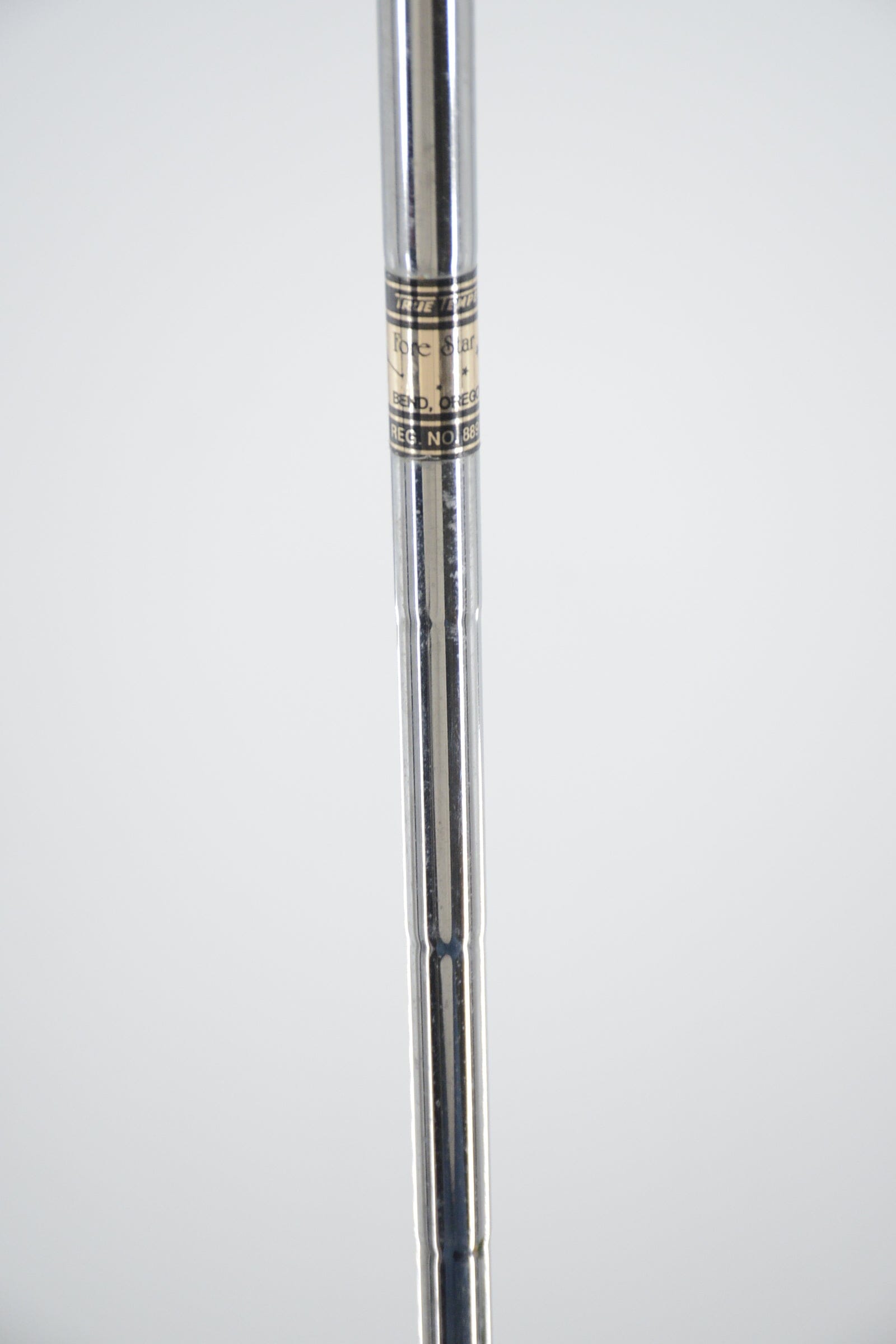 Women's Classic Vintage 5 Iron W Flex 36.75" Golf Clubs GolfRoots 