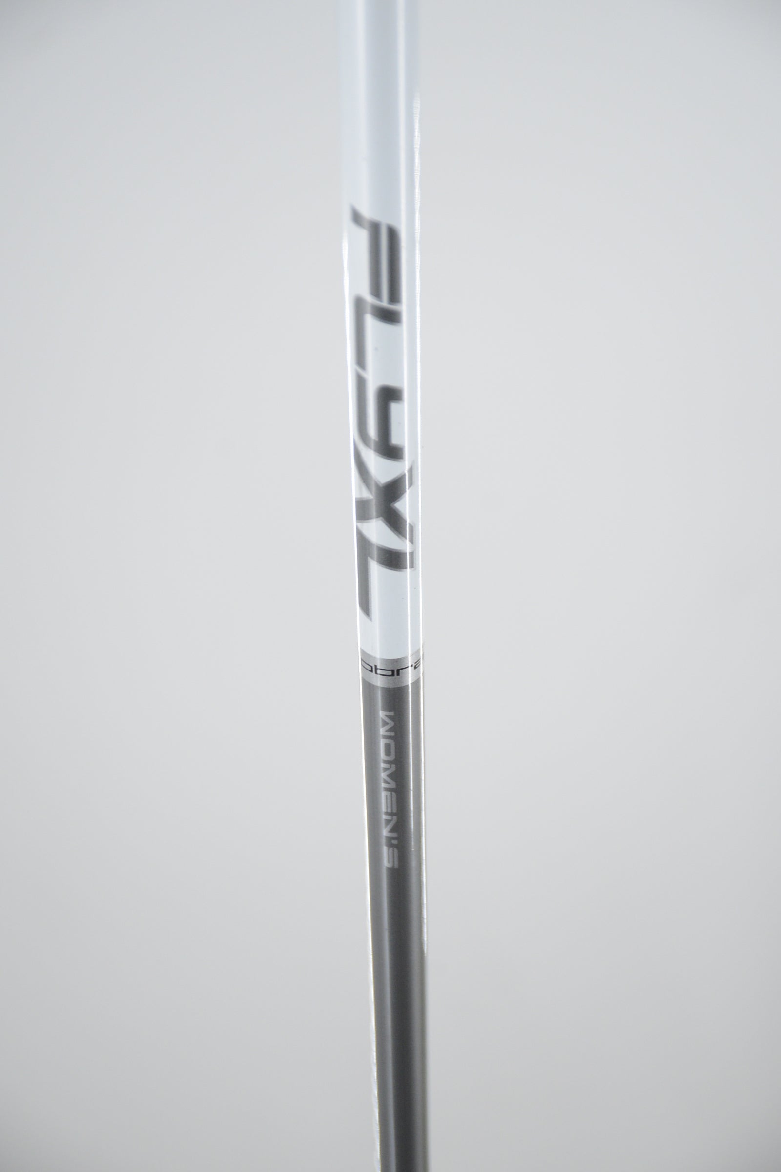 NEW Women's Cobra Fly XL 19 Degree Wood W Flex 41.75"