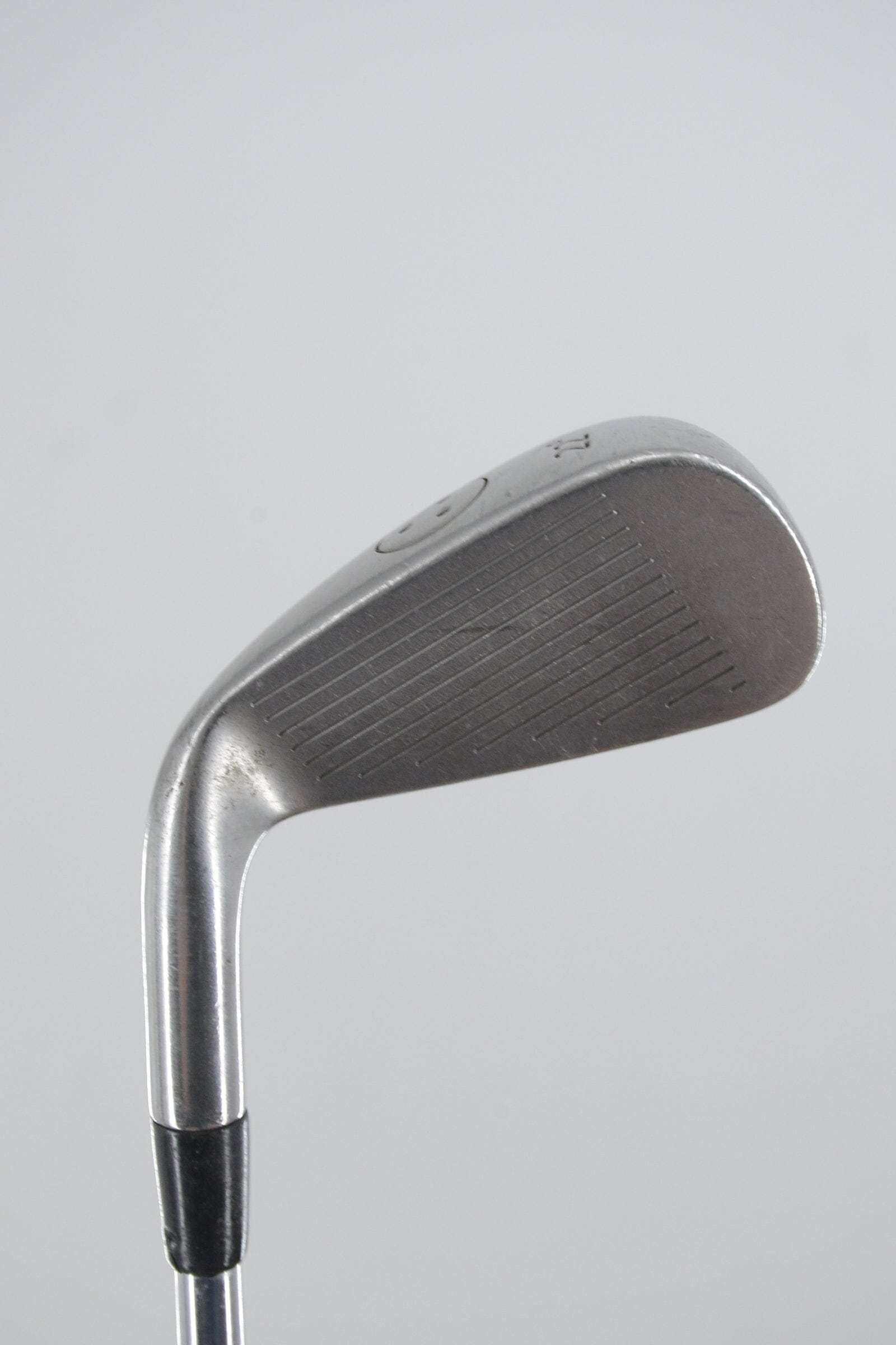 Titleist 503.H 22 Degree Driving Iron S Flex 39.25" Golf Clubs GolfRoots 