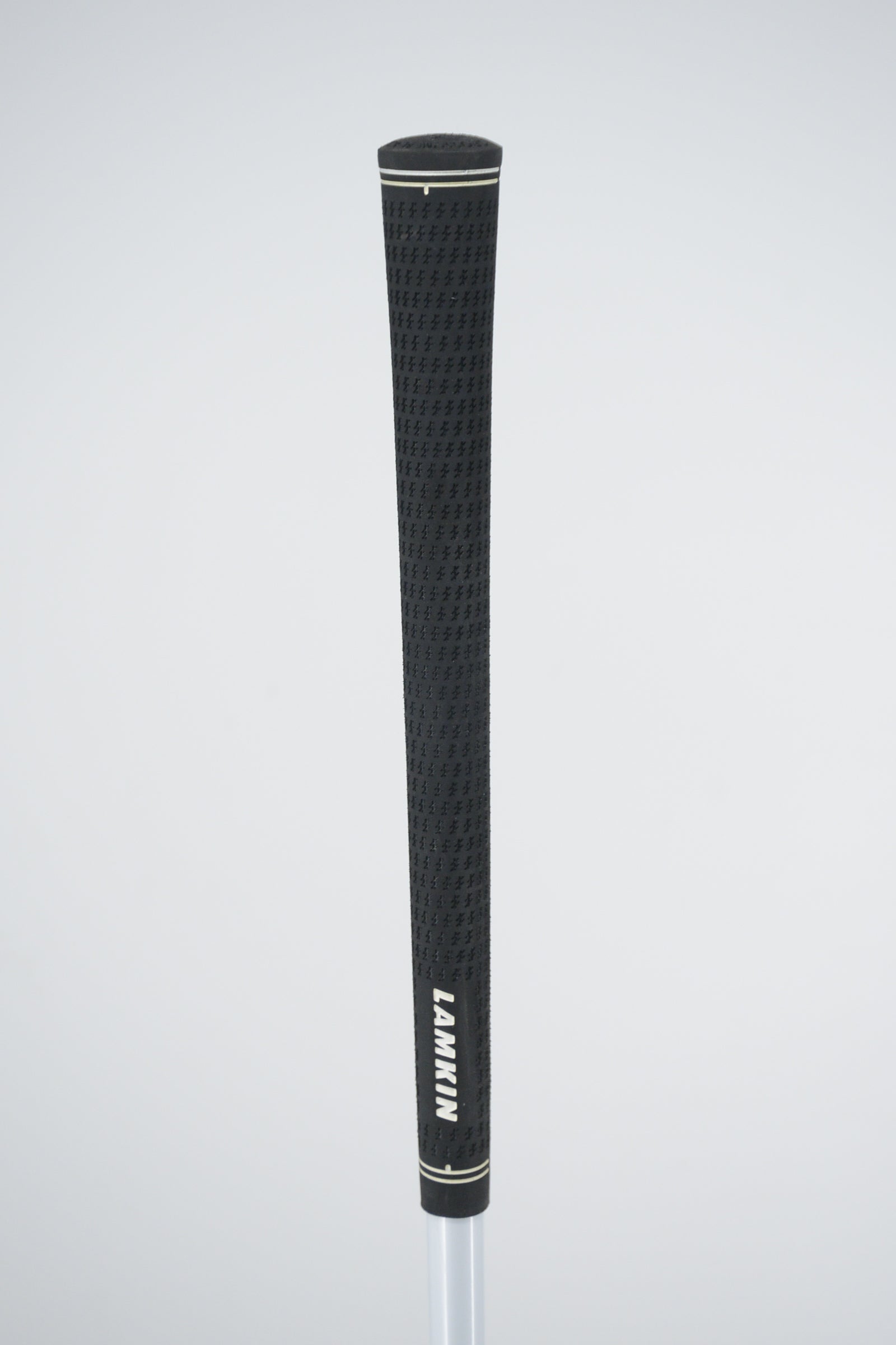NEW Women's Cobra Fly XL 19 Degree Wood W Flex 41.75"