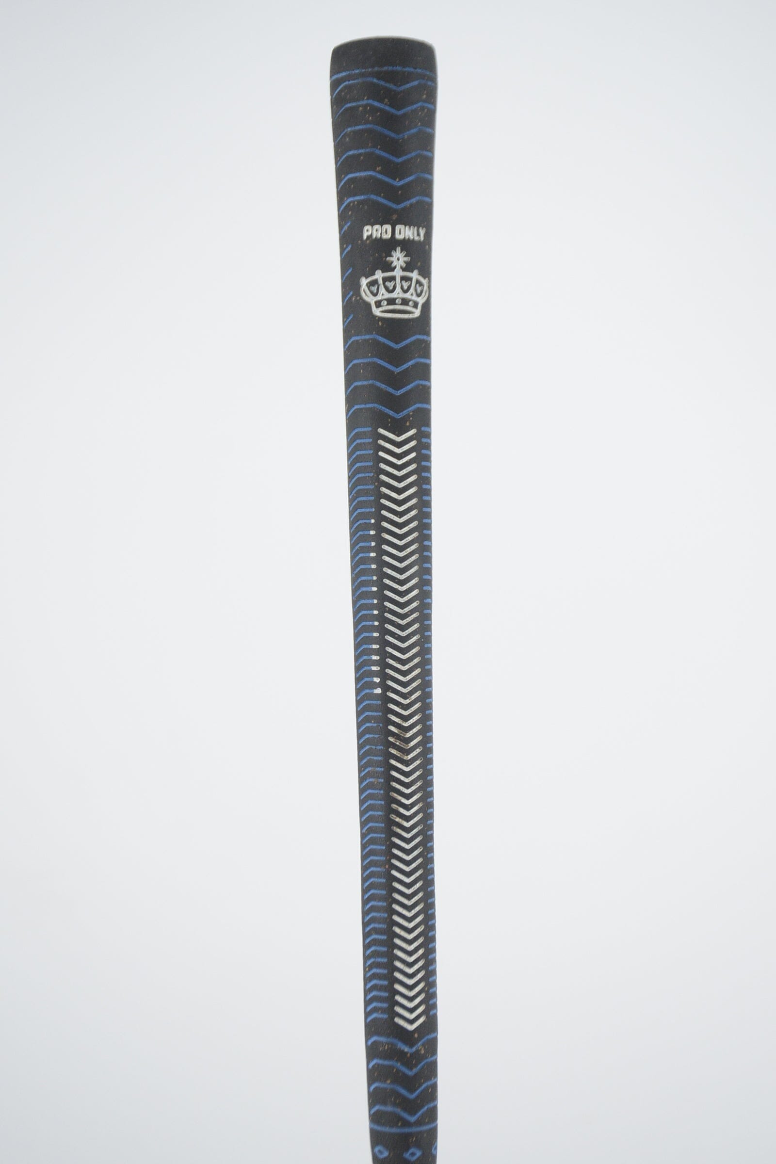 Women's Classic Vintage 5 Iron W Flex 36.75" Golf Clubs GolfRoots 