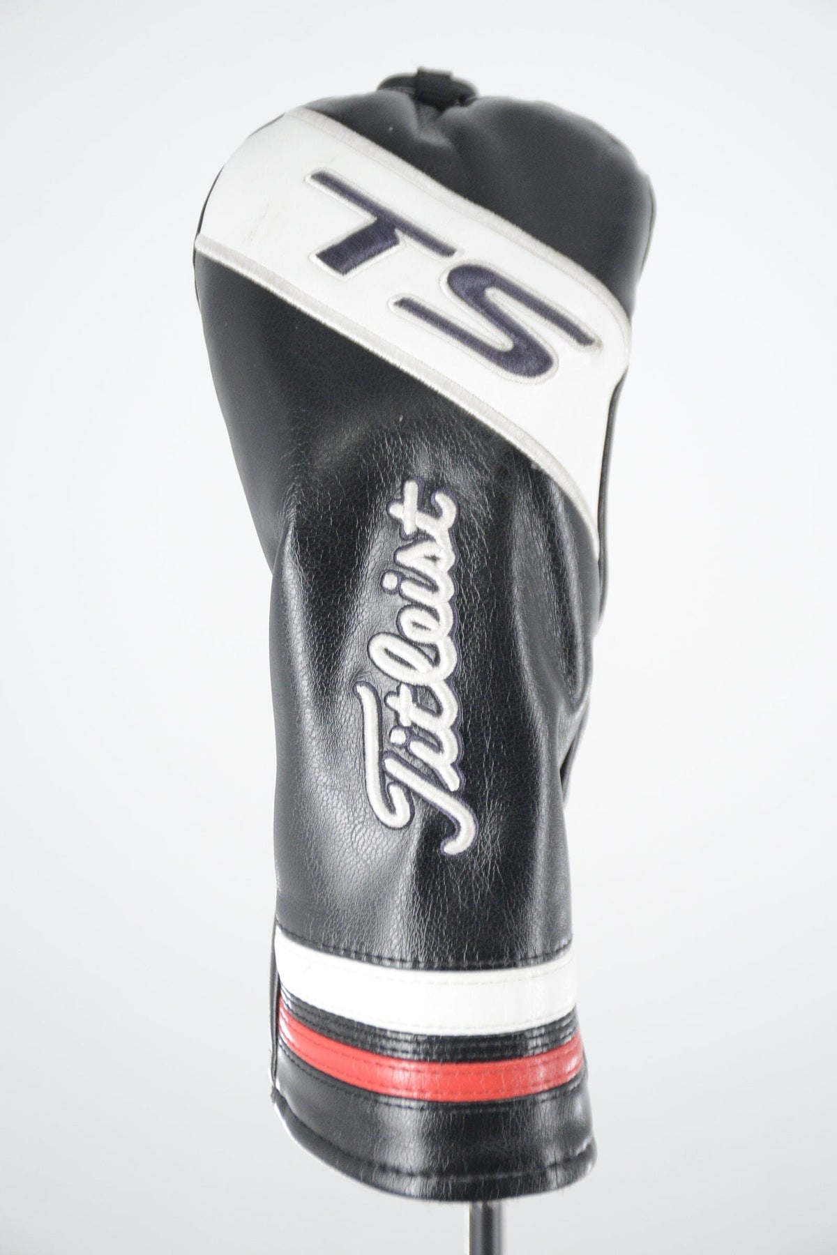 Titleist TS3 15 Degree Wood X Flex 42.75" Golf Fairway Woods Titleist 