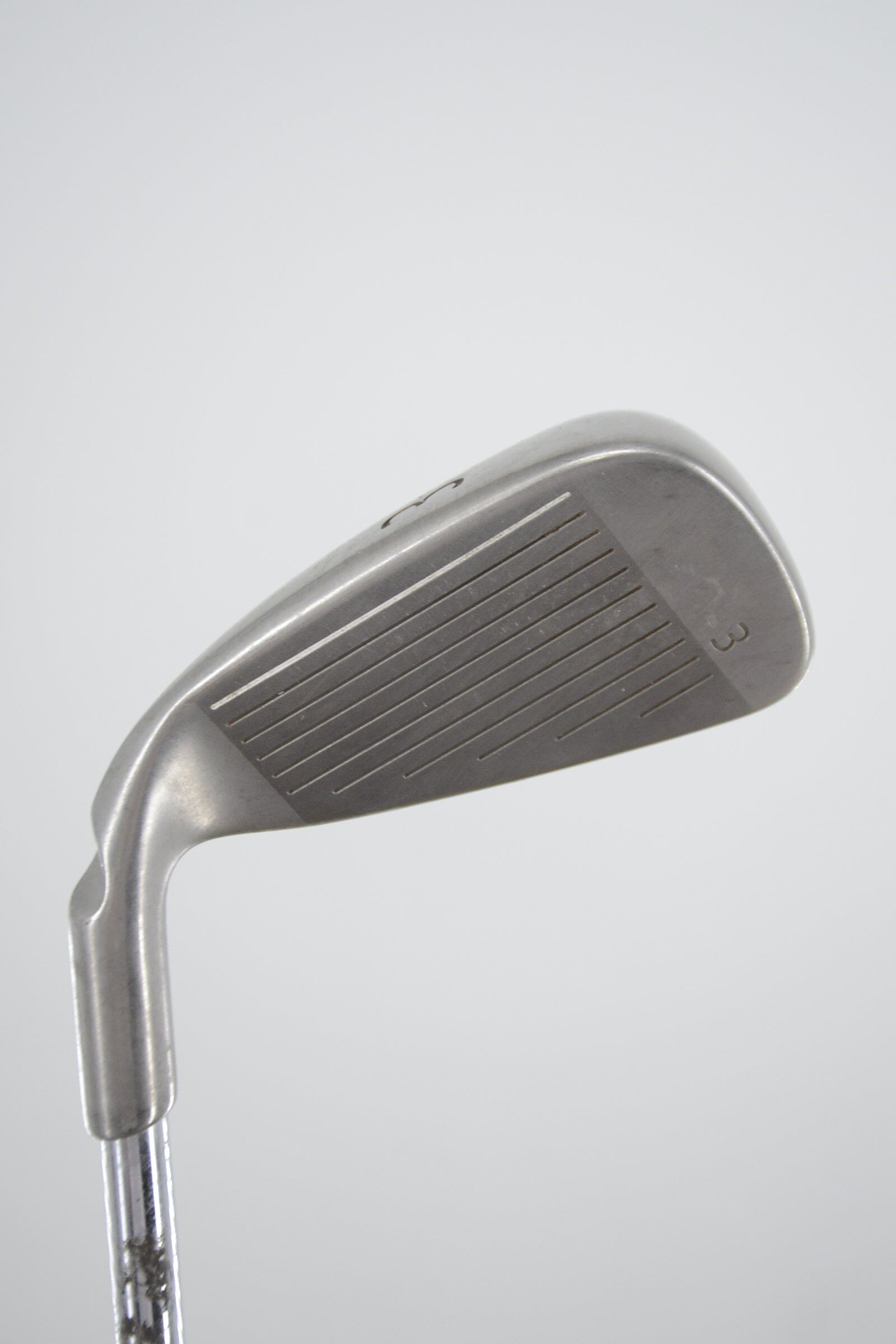 Ping G20 3 Iron S Flex 39.25" Golf Clubs GolfRoots 