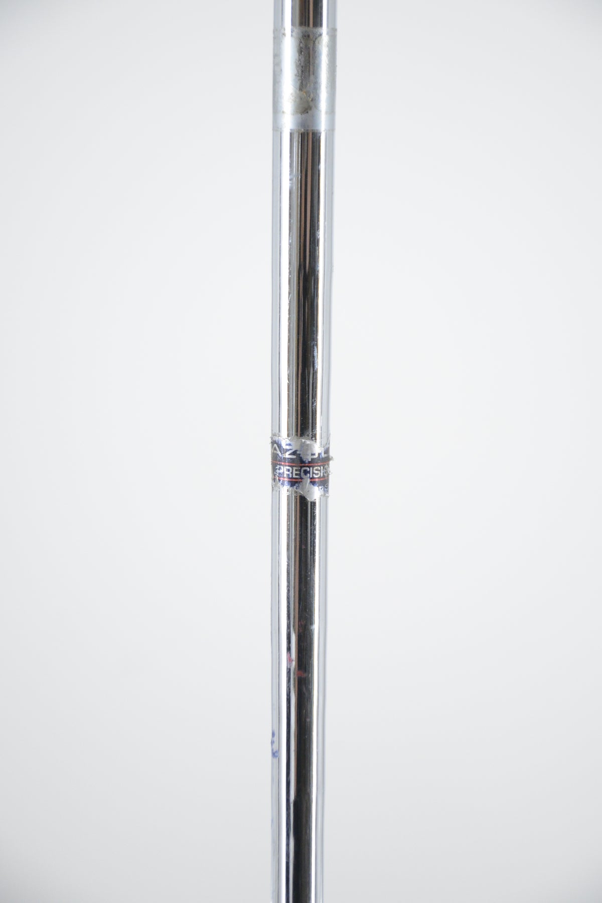Ping Tour-W Brushed Silver 58 Degree Wedge Wedge Flex 35.25"