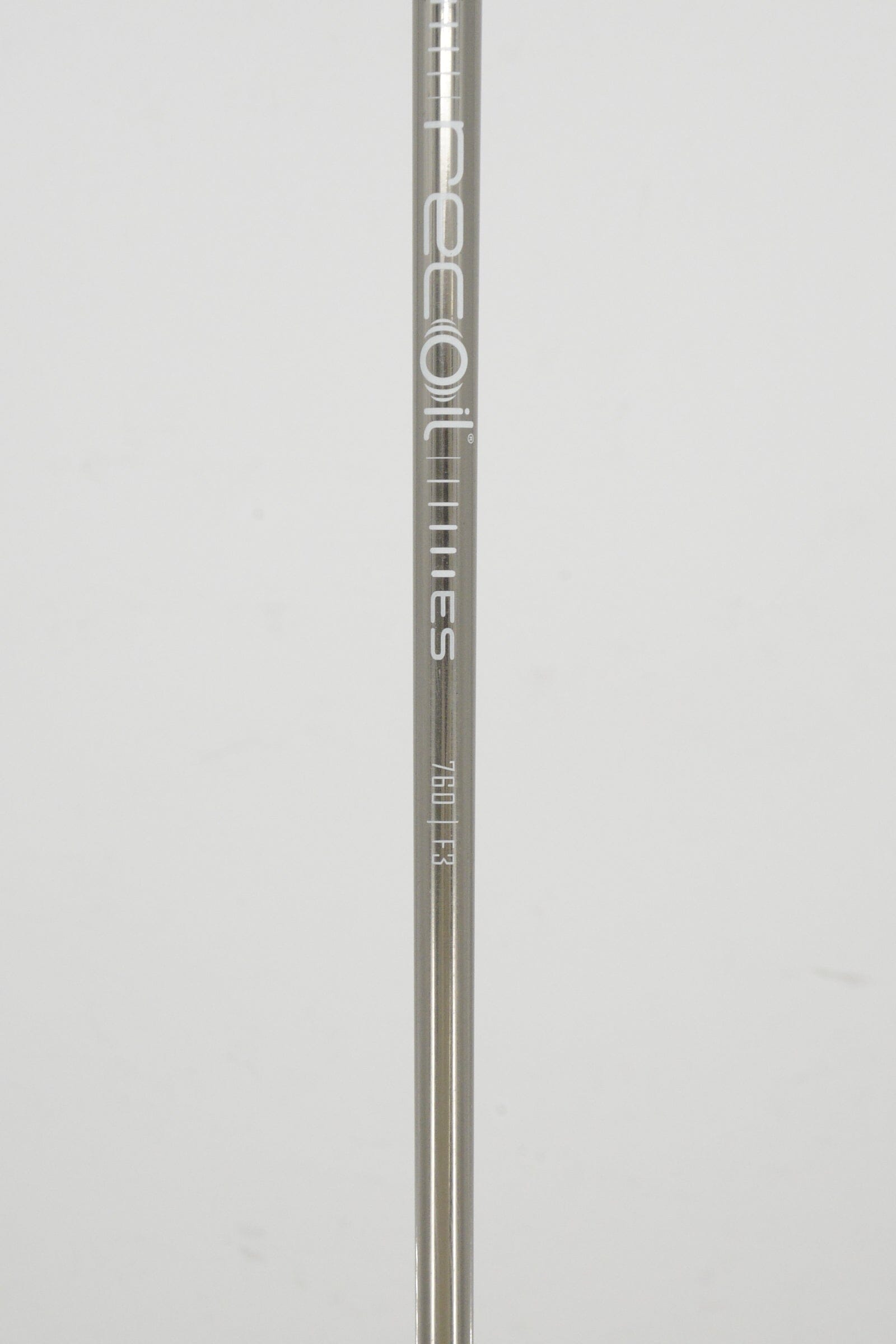 Callaway Apex/Apex 19 6-SW Iron Set R Flex -0.25" Golf Clubs GolfRoots 