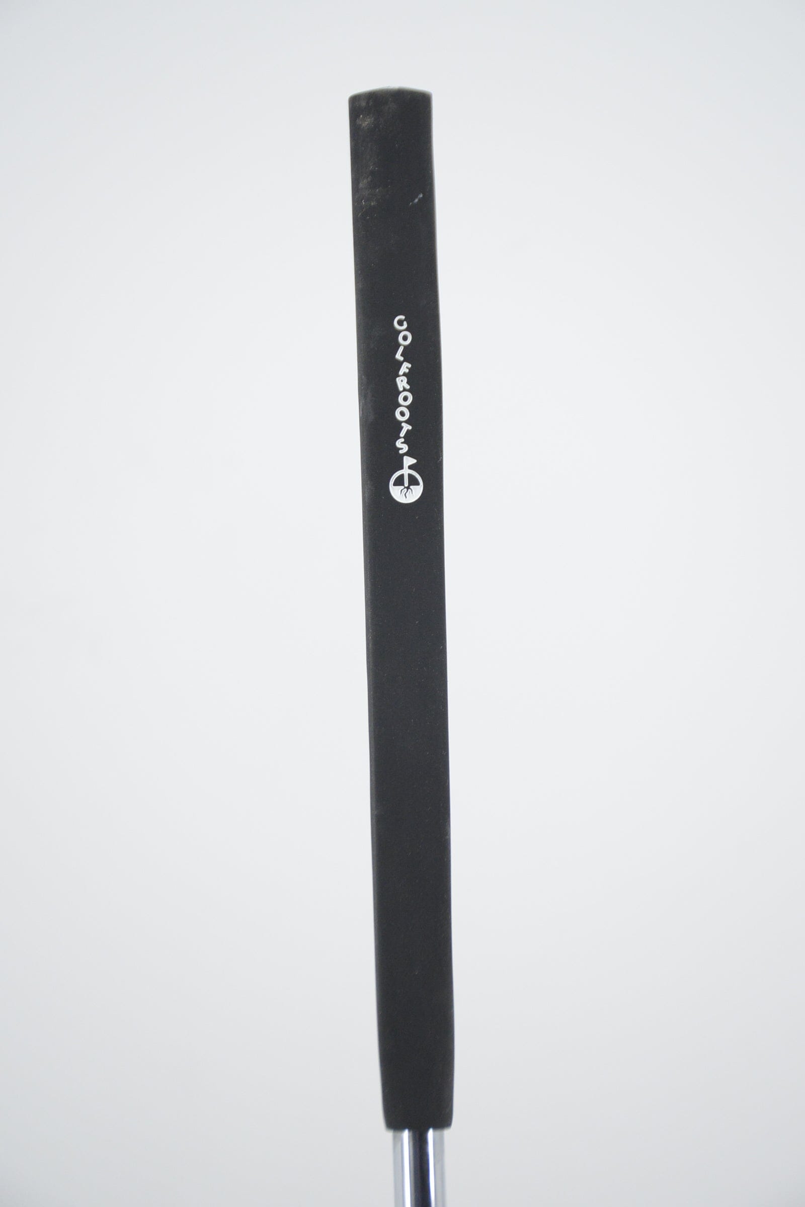 Odyssey White Hot XG 2-Ball F7 Putter 34" Golf Clubs GolfRoots 