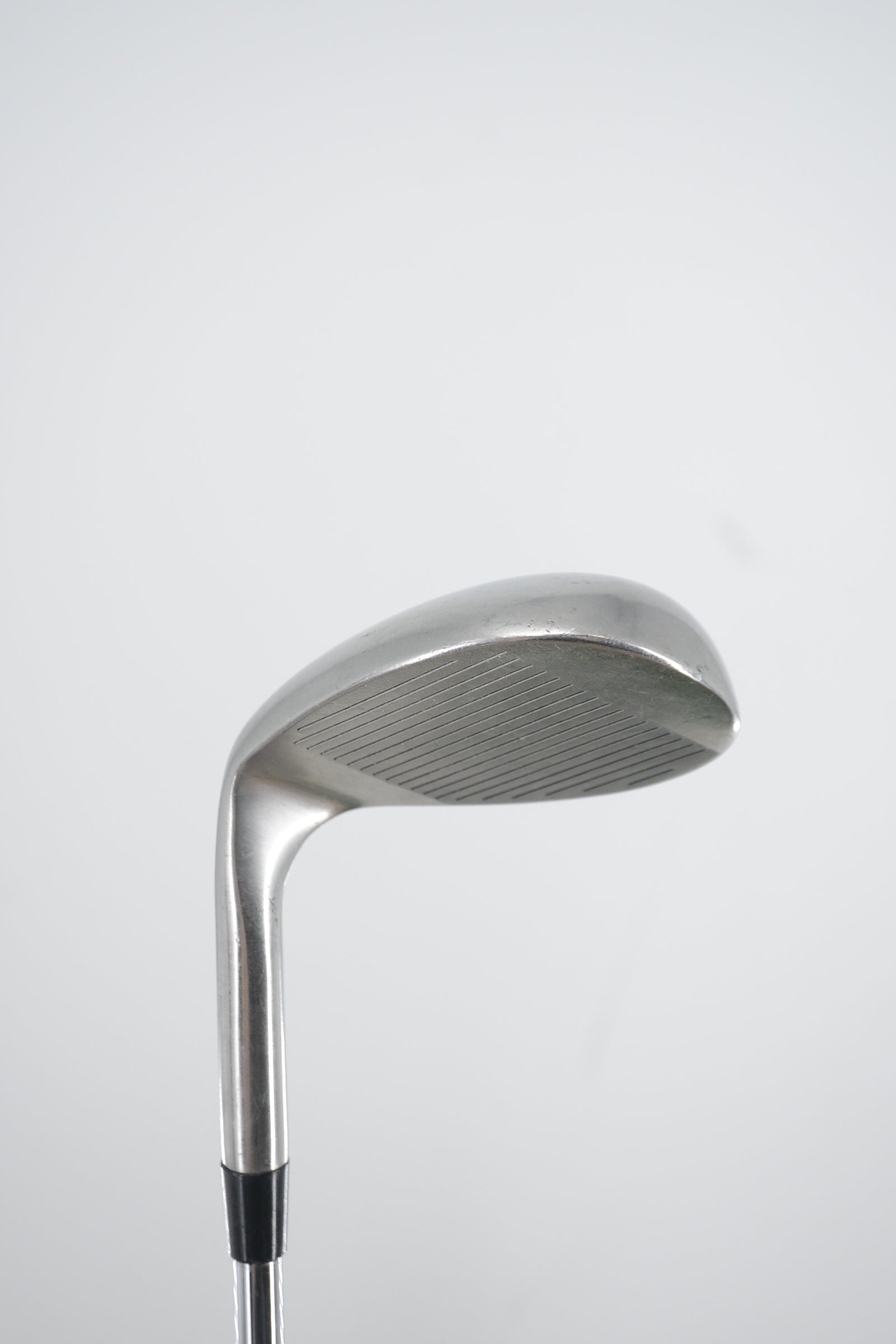 EZ Out All Purpose 60 Degree Wedge S Flex 35.5"