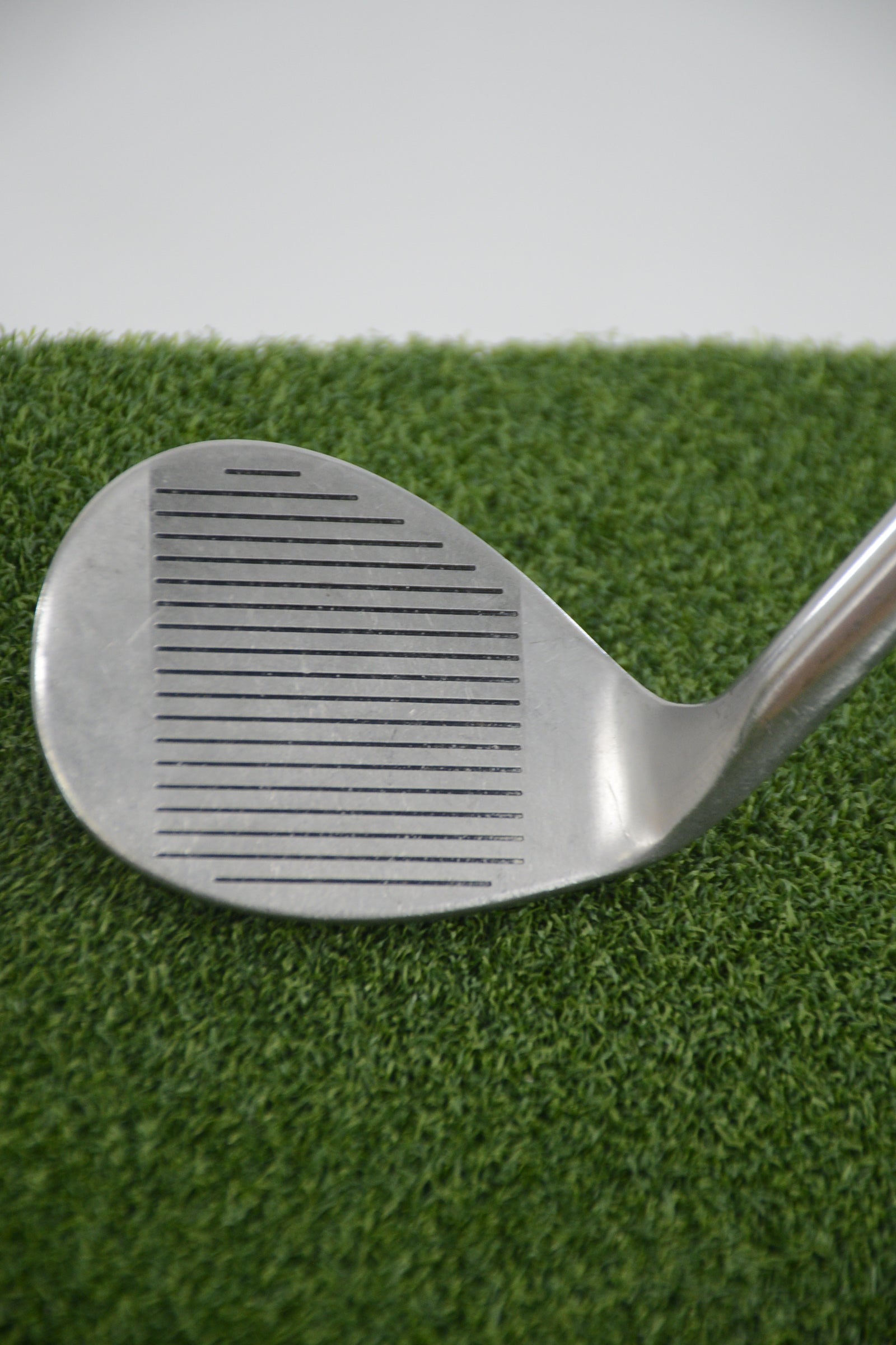 EZ Out All Purpose 60 Degree Wedge S Flex 35.5"