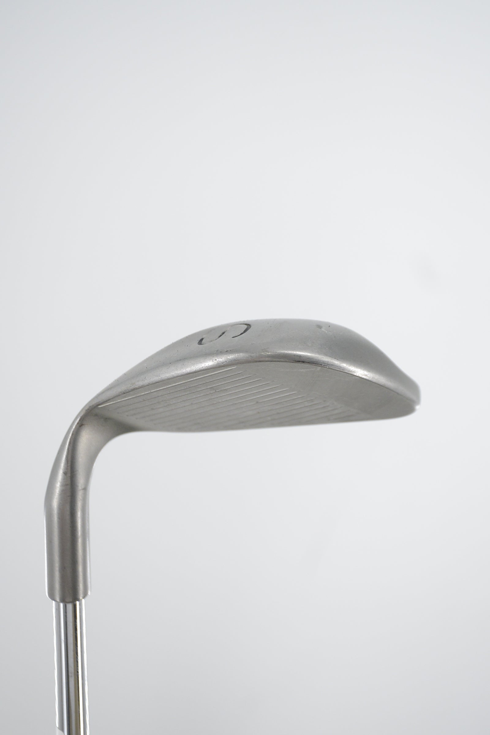 Ping Eye 2 Gorge SW Wedge Flex 35.5"