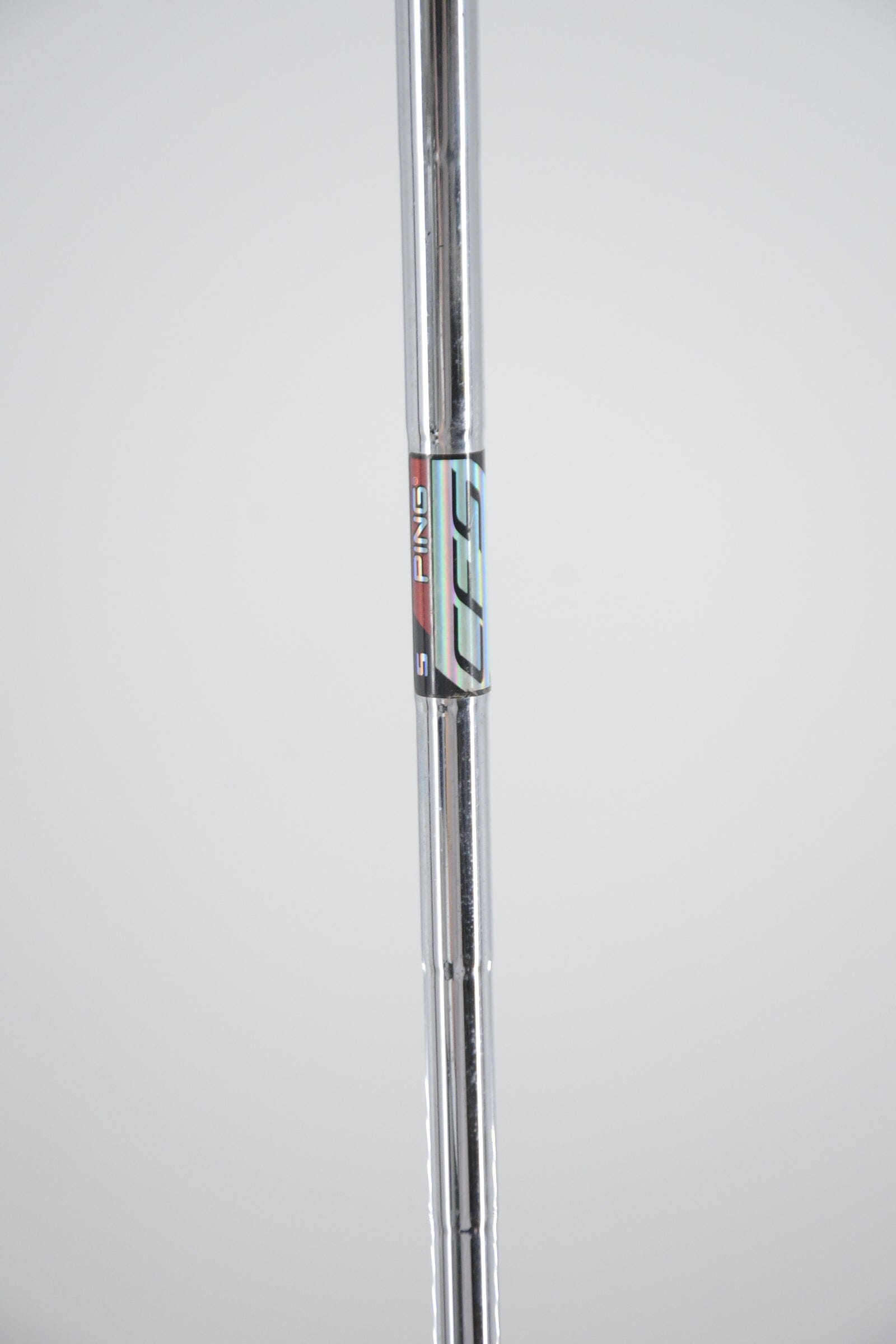 Ping G20 3 Iron S Flex 39.25" Golf Clubs GolfRoots 