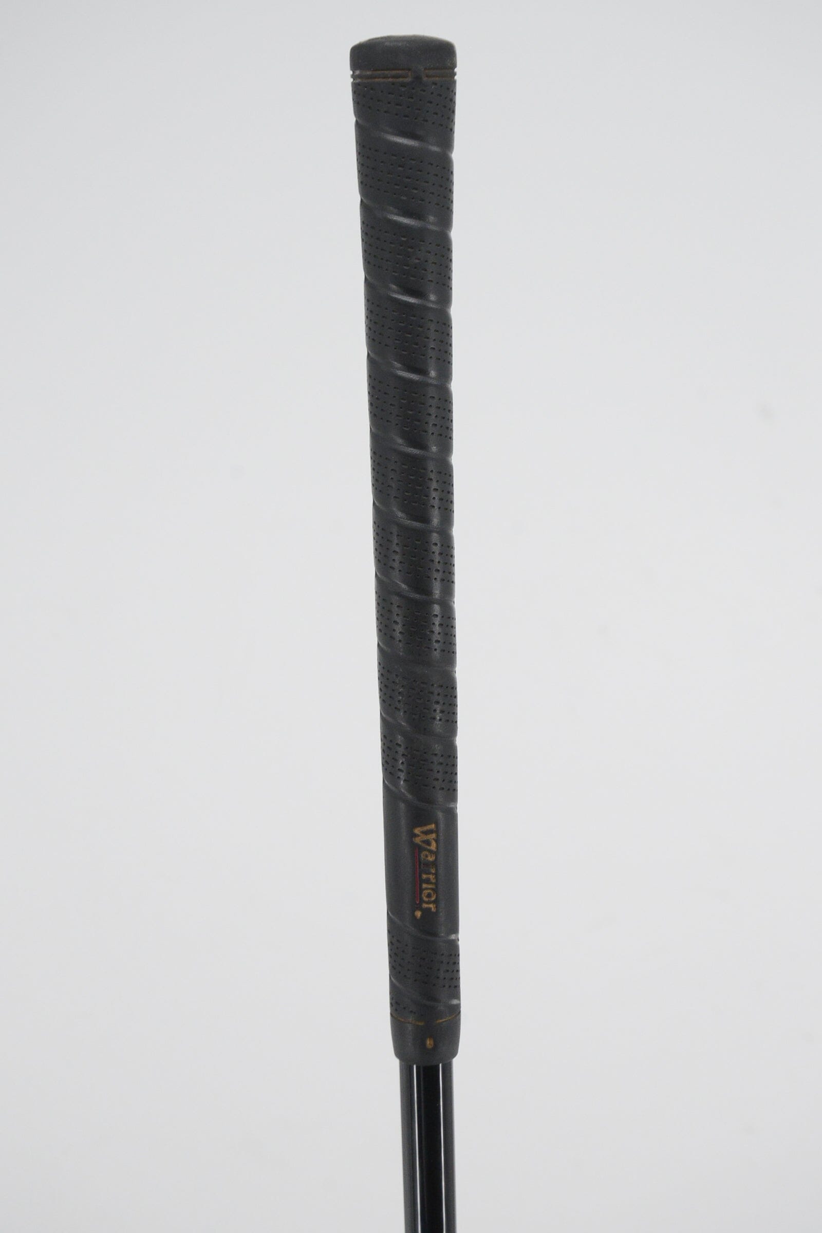 Warrior Ti 9 Degree Driver SR Flex 45" Golf Clubs GolfRoots 