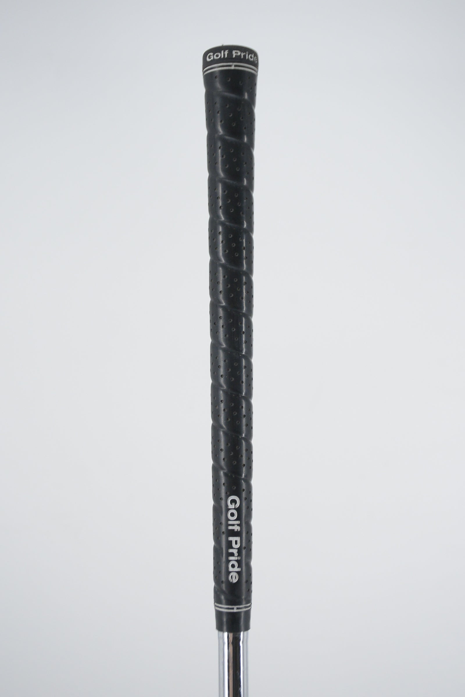 EZ Out All Purpose 60 Degree Wedge S Flex 35.5"