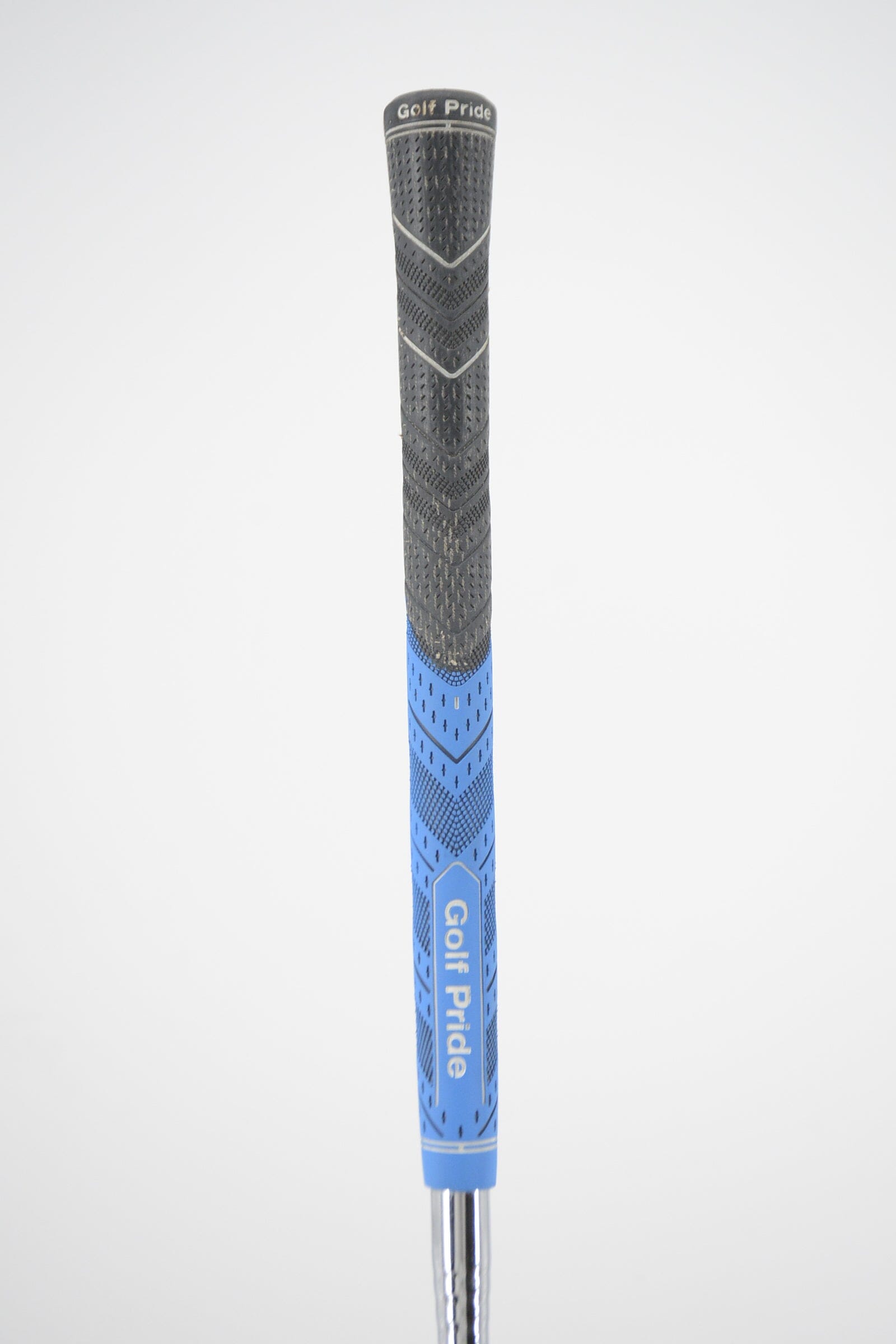 Titleist Vokey SM5 Tour Chrome 54 Degree Wedge Wedge Flex 35" Golf Clubs GolfRoots 