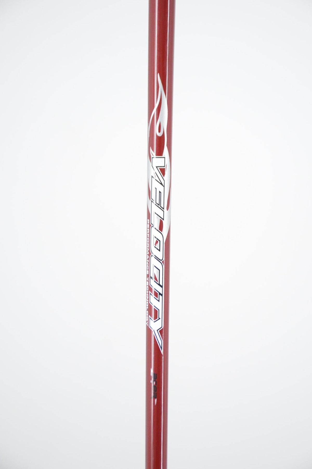 Nickent 4Dx Iw Ironwood 2 Hybrid R Flex 39.25" Golf Hybrids Nickent 