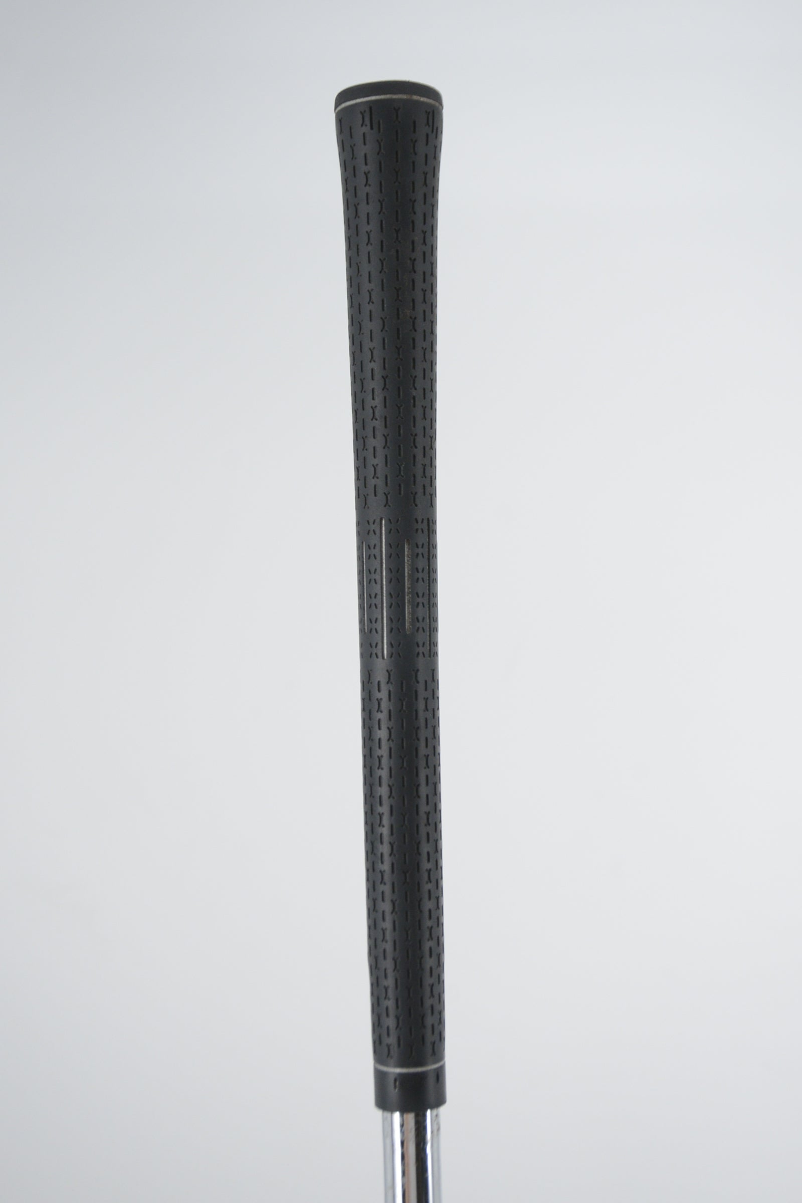 Ping Eye 2 Gorge SW Wedge Flex 35.5"