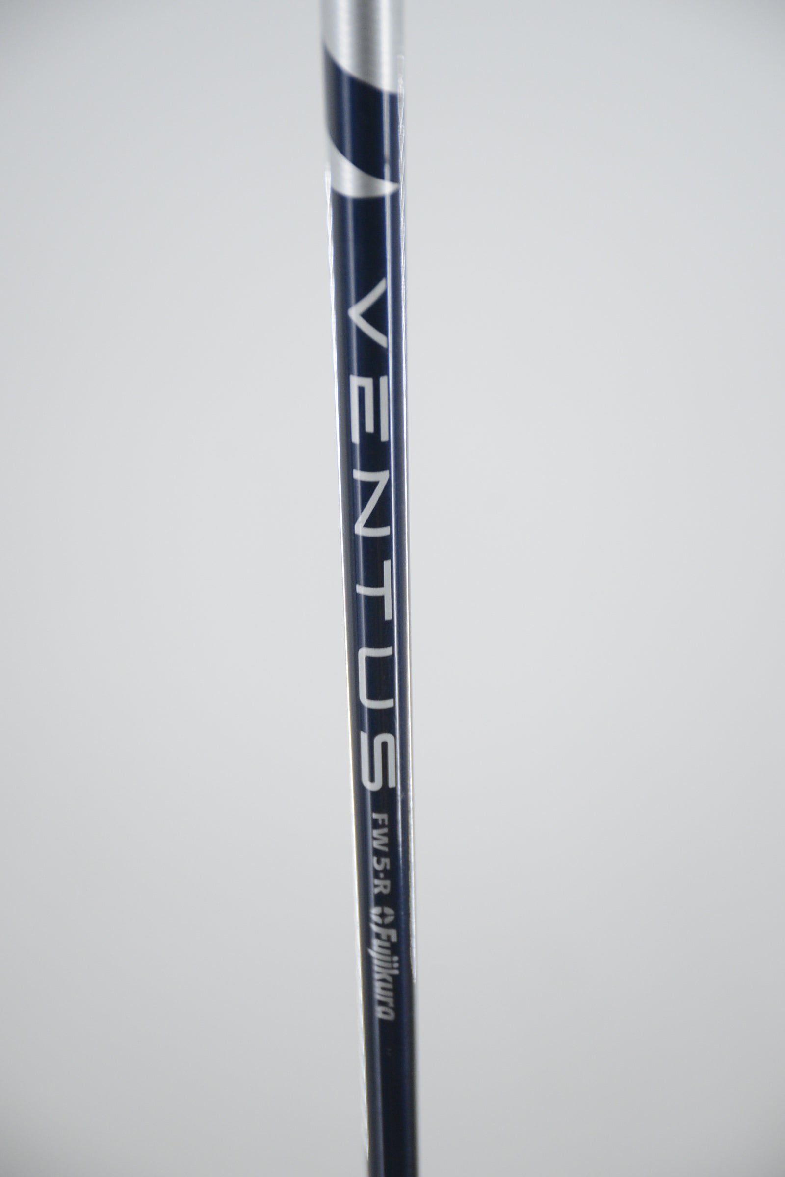 TaylorMade SIM Max 3 Wood R Flex 43"