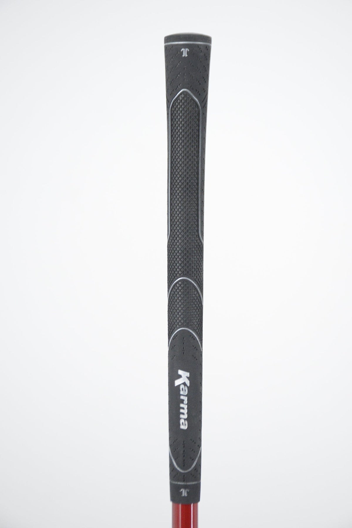 Nickent 4Dx Iw Ironwood 2 Hybrid R Flex 39.25" Golf Hybrids Nickent 