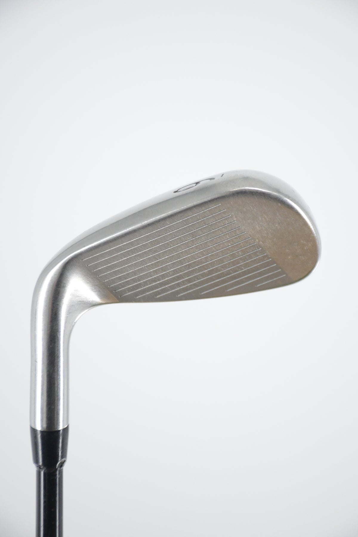 Titleist 718 AP1 9 Iron SR Flex 35"