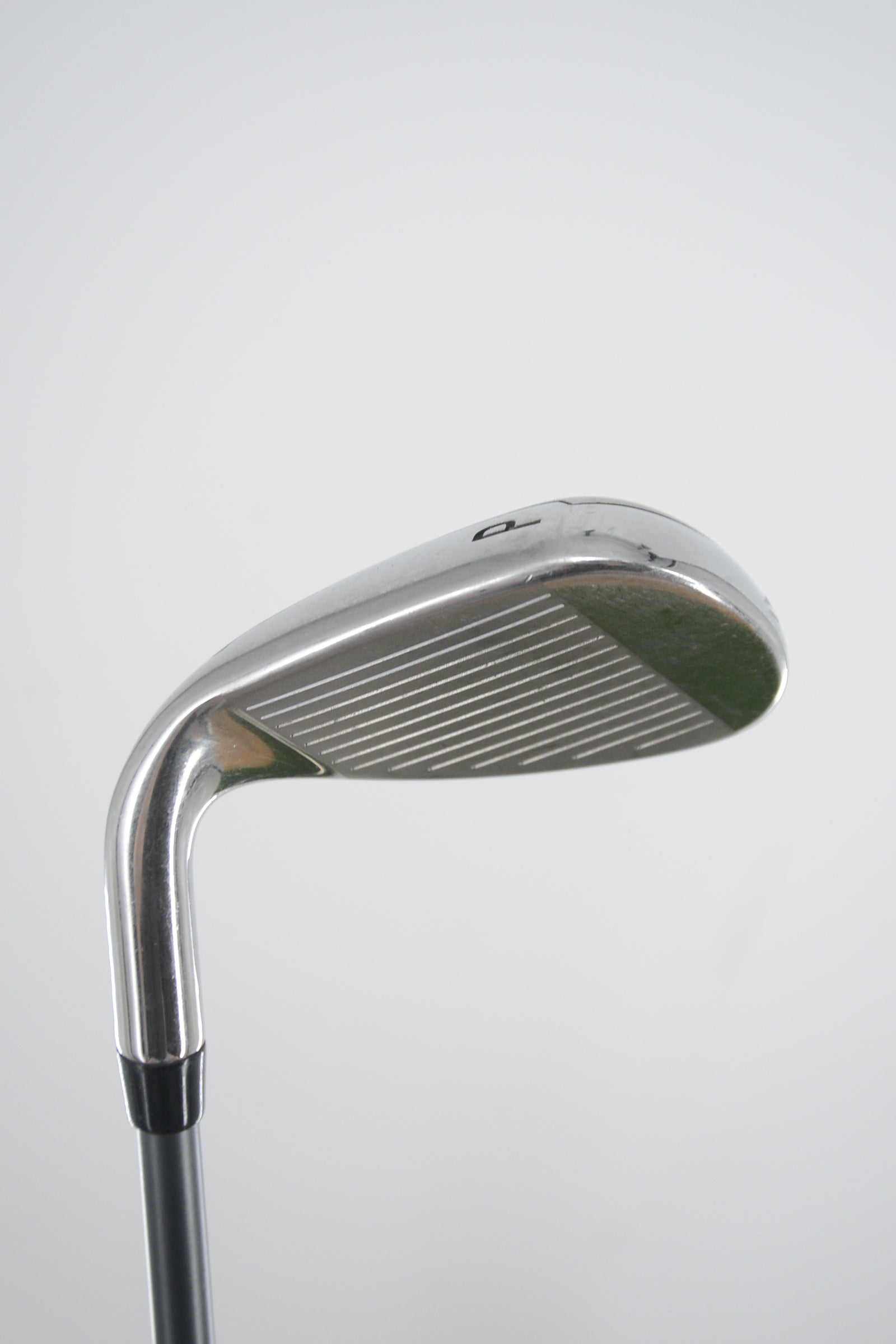 Women's Callaway XR PW W Flex 34.5"