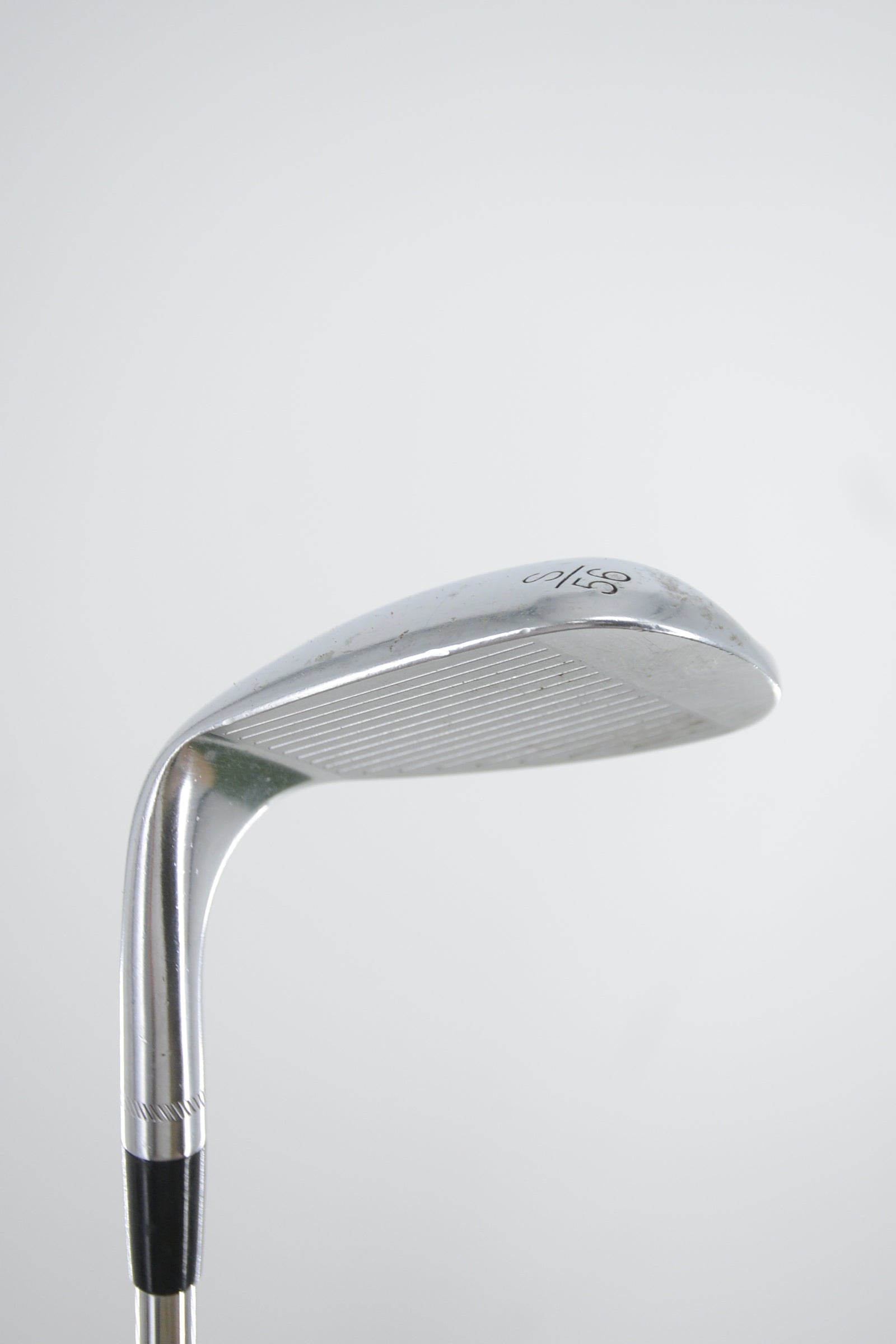 Kirkland Signature SW Wedge Flex 35"
