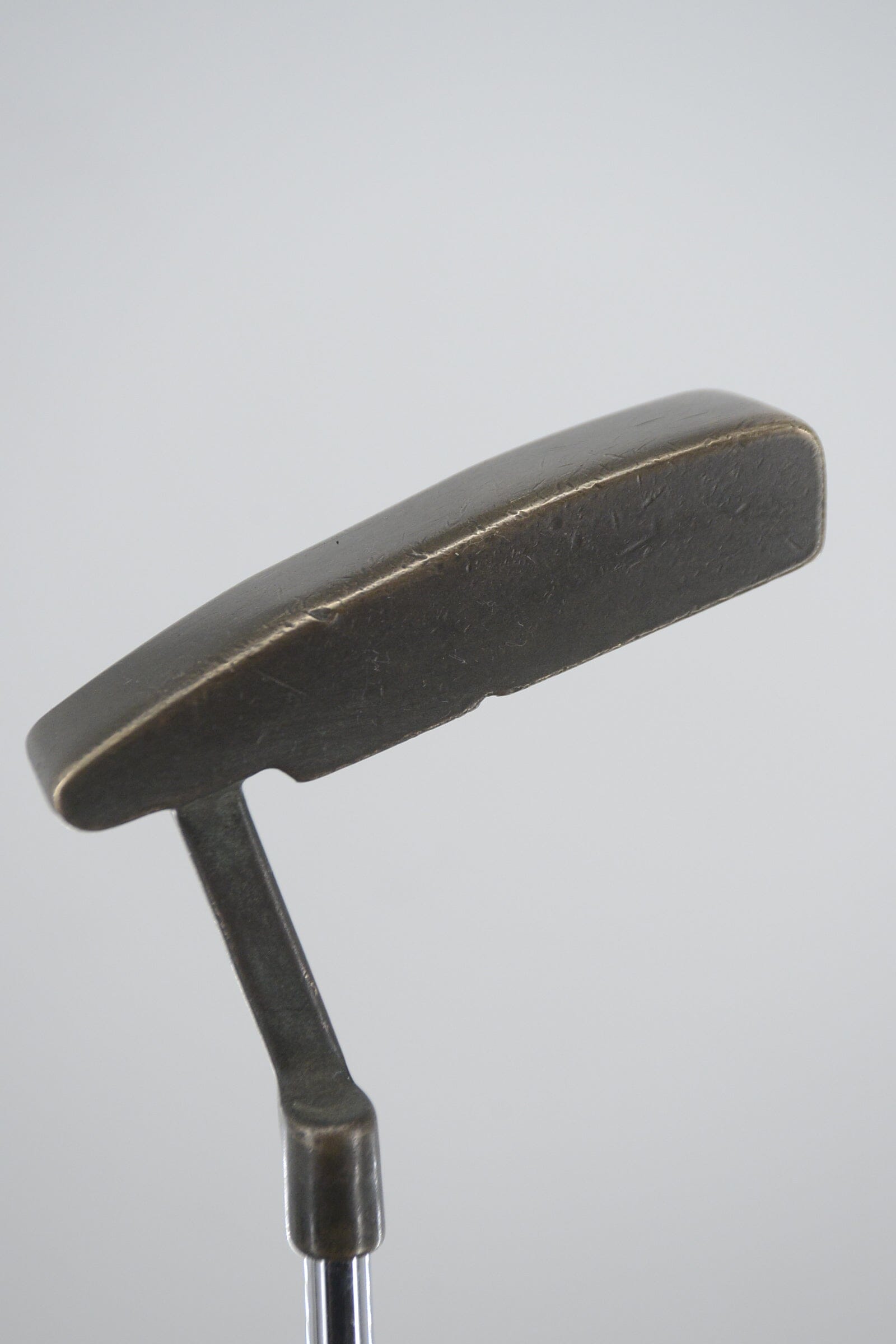 Ping My Day Putter 36" Golf Clubs GolfRoots 