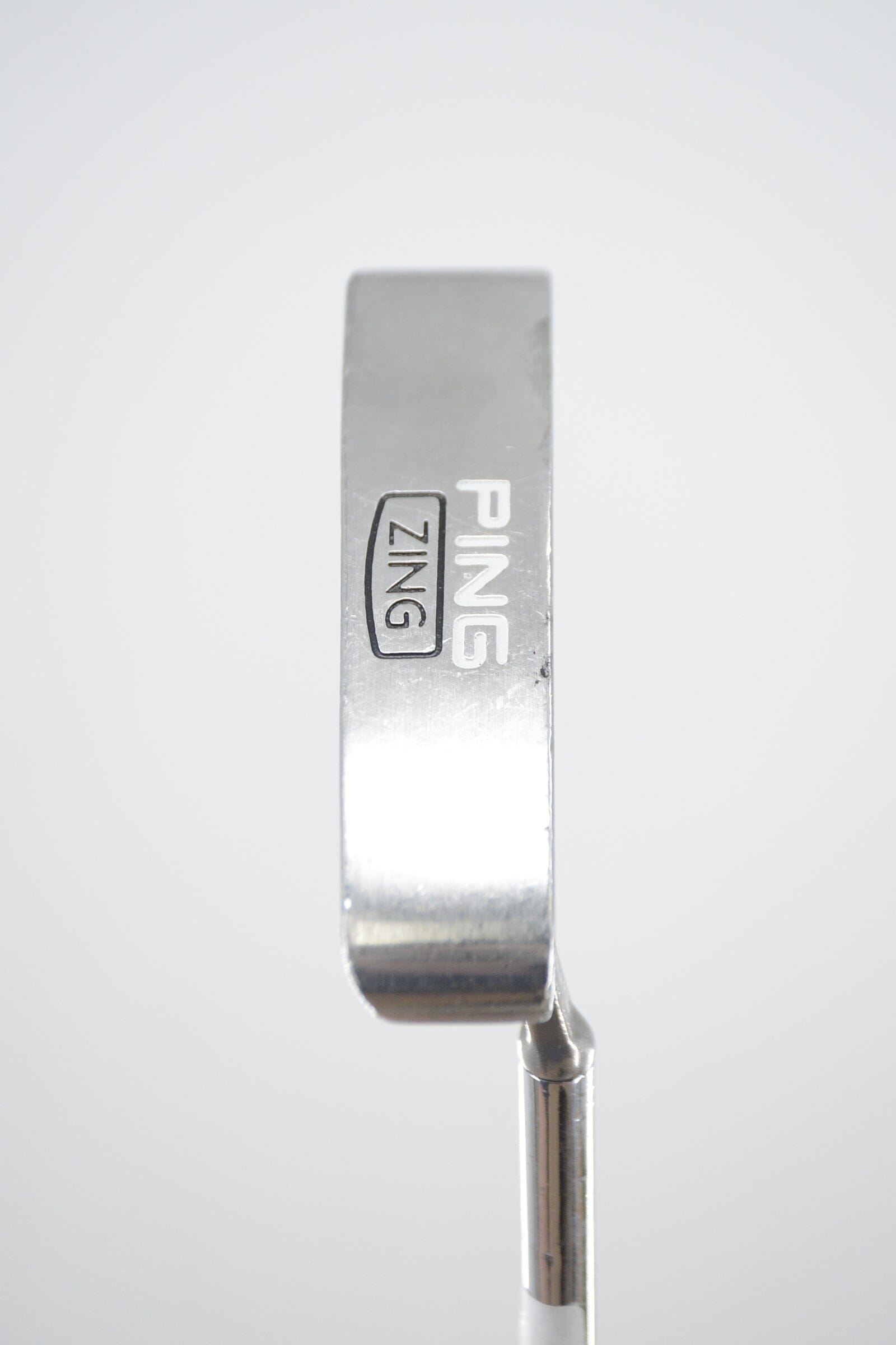 Ping Zing Putter 34.75" Golf Clubs GolfRoots 