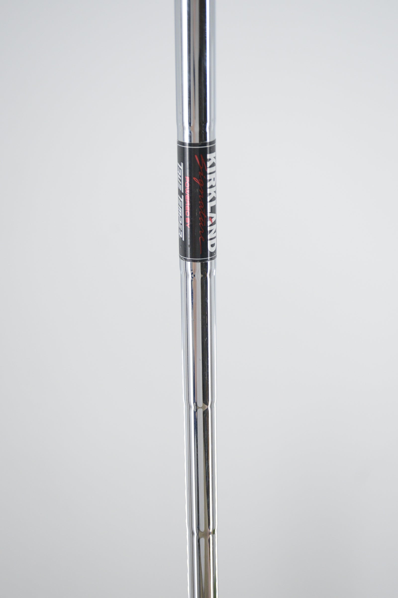 Kirkland Signature SW Wedge Flex 35"